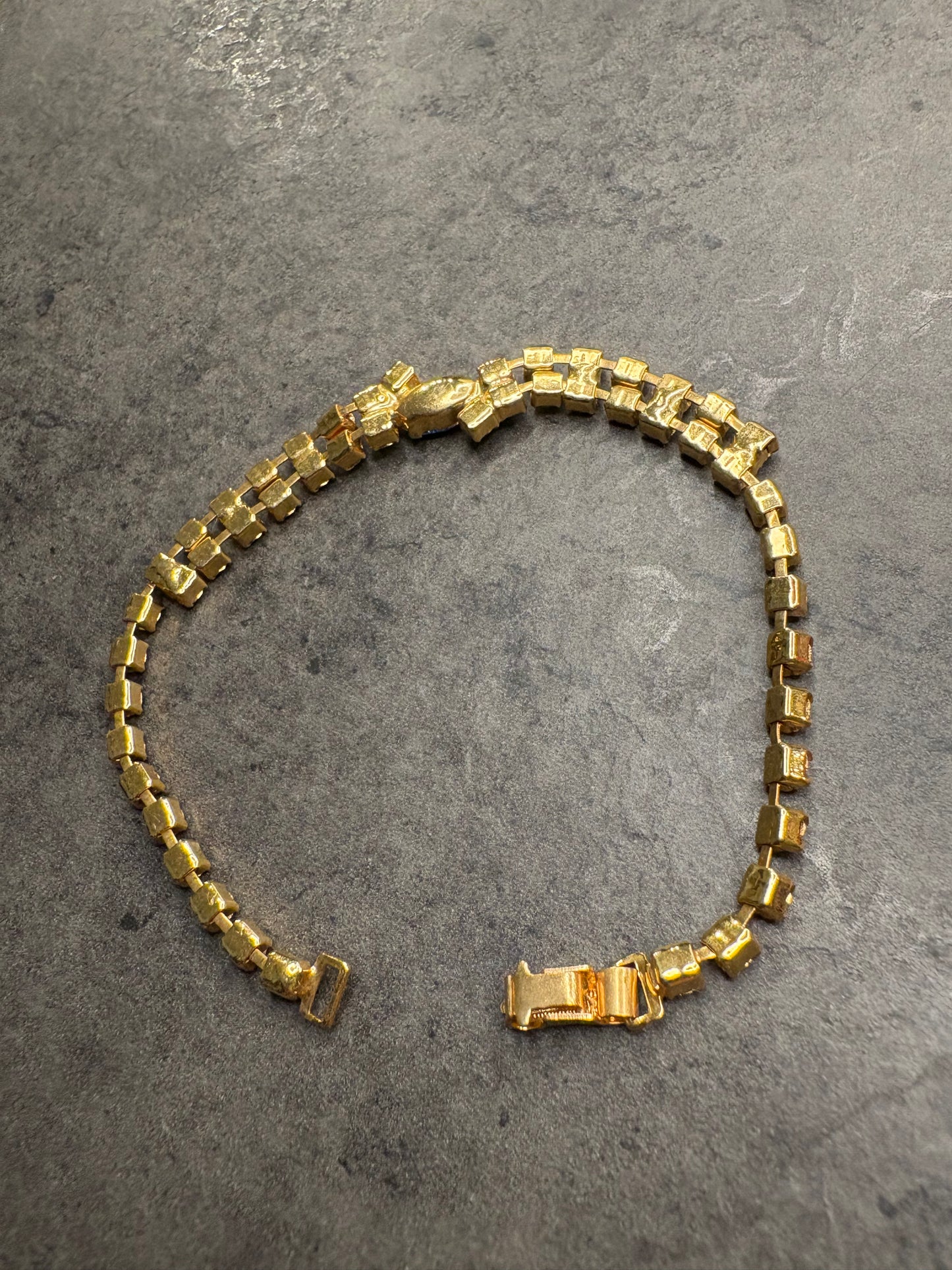 Bracciale