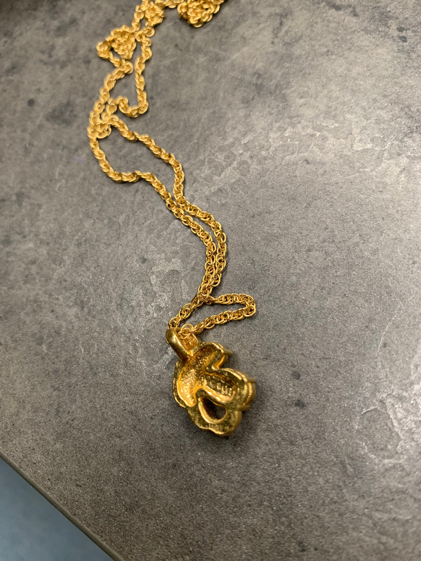 Collana Avon 1995.