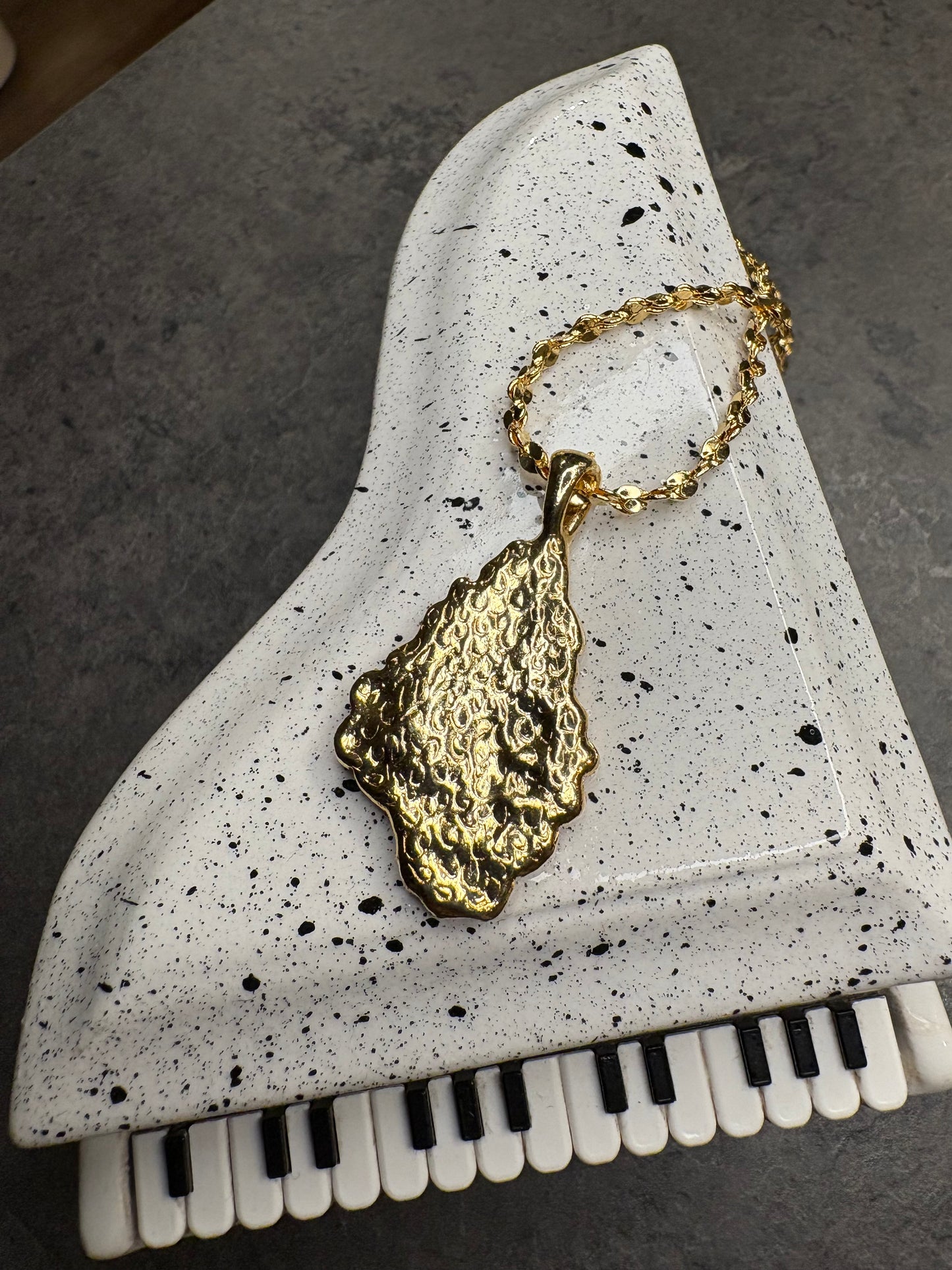 Collana