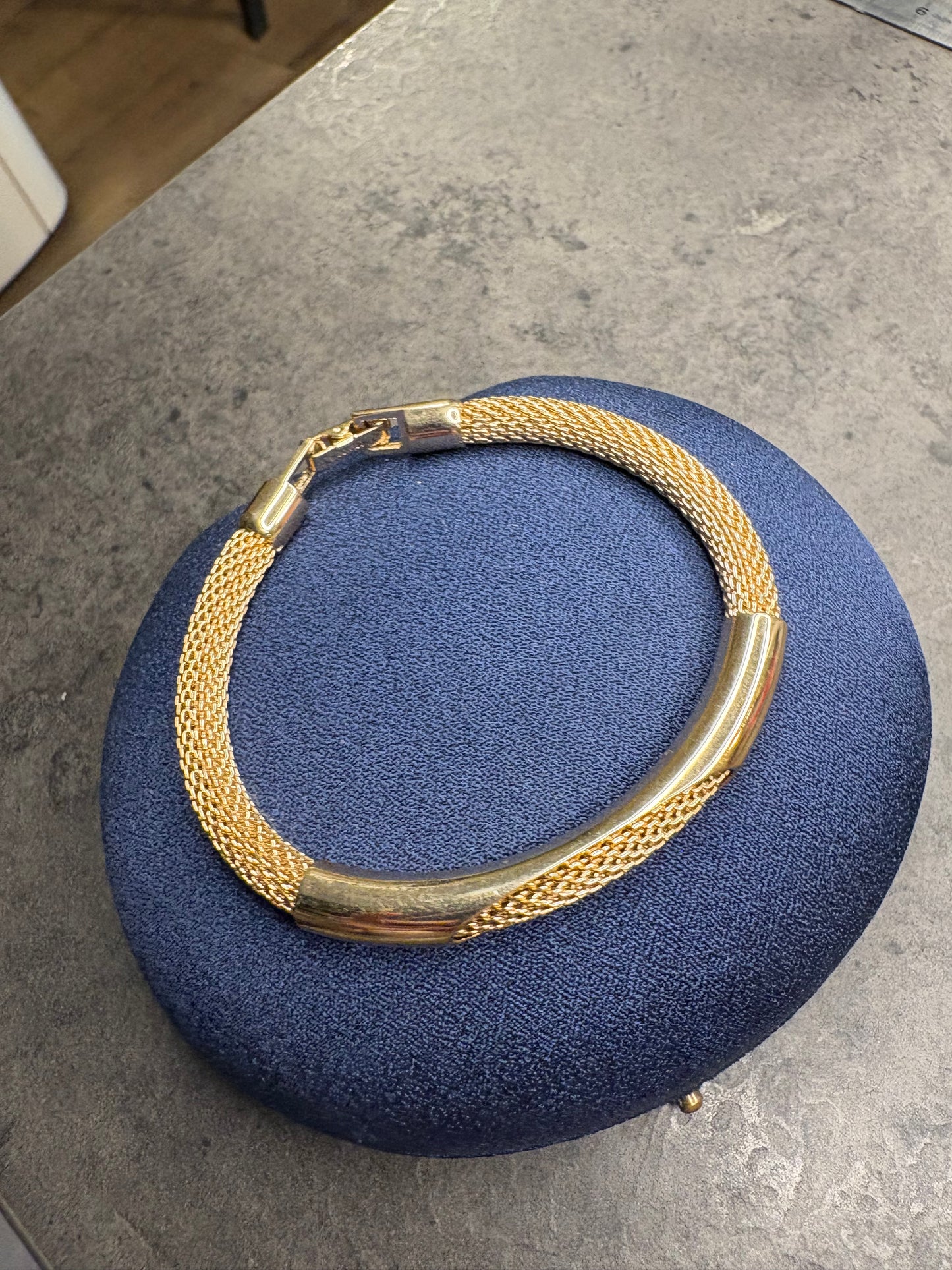 Bracciale Avon 1979