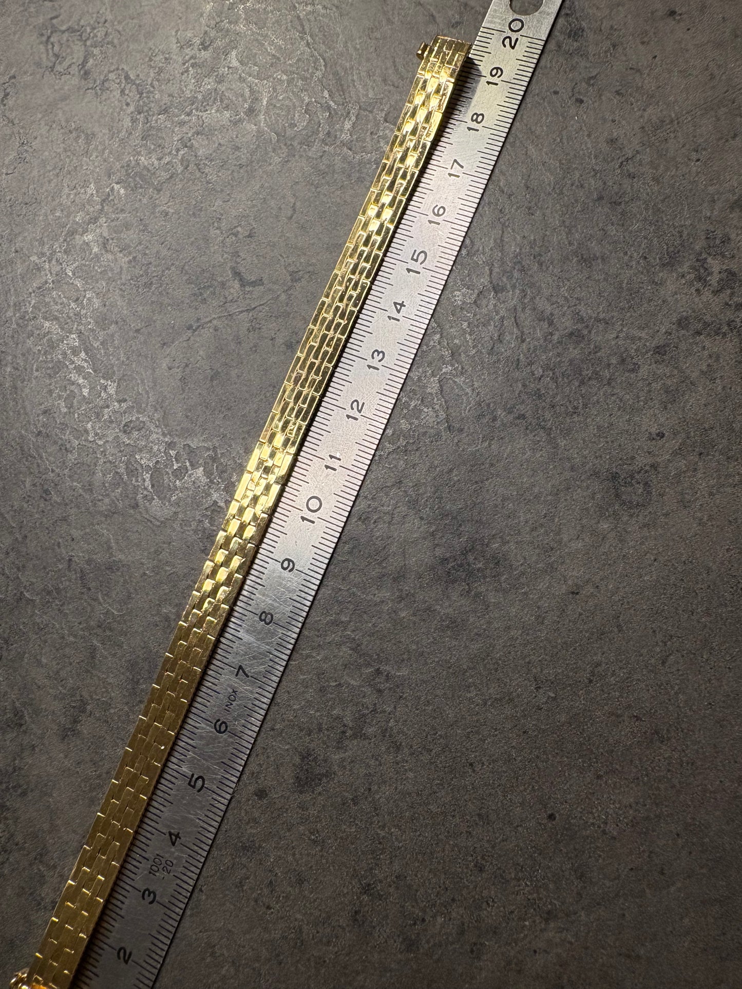 Bracciale Napier