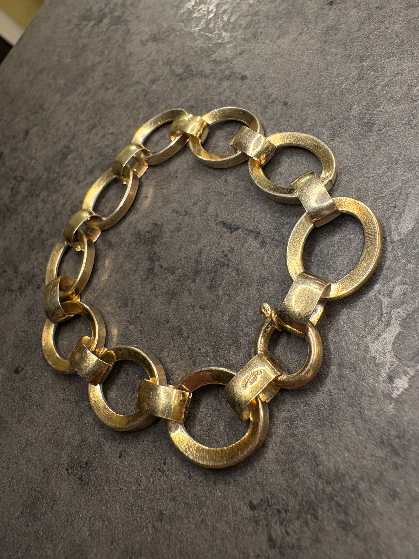 Bracciale Andreas Daub