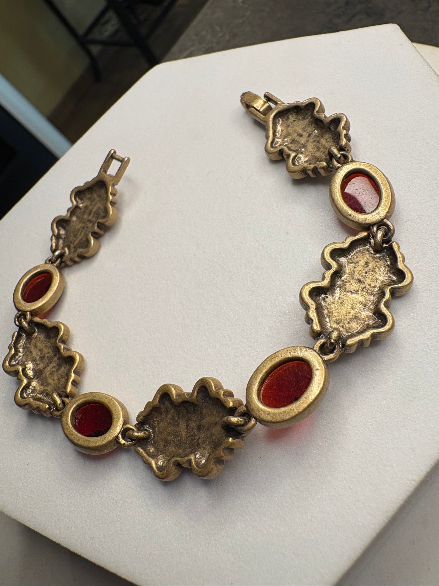 Bracciale