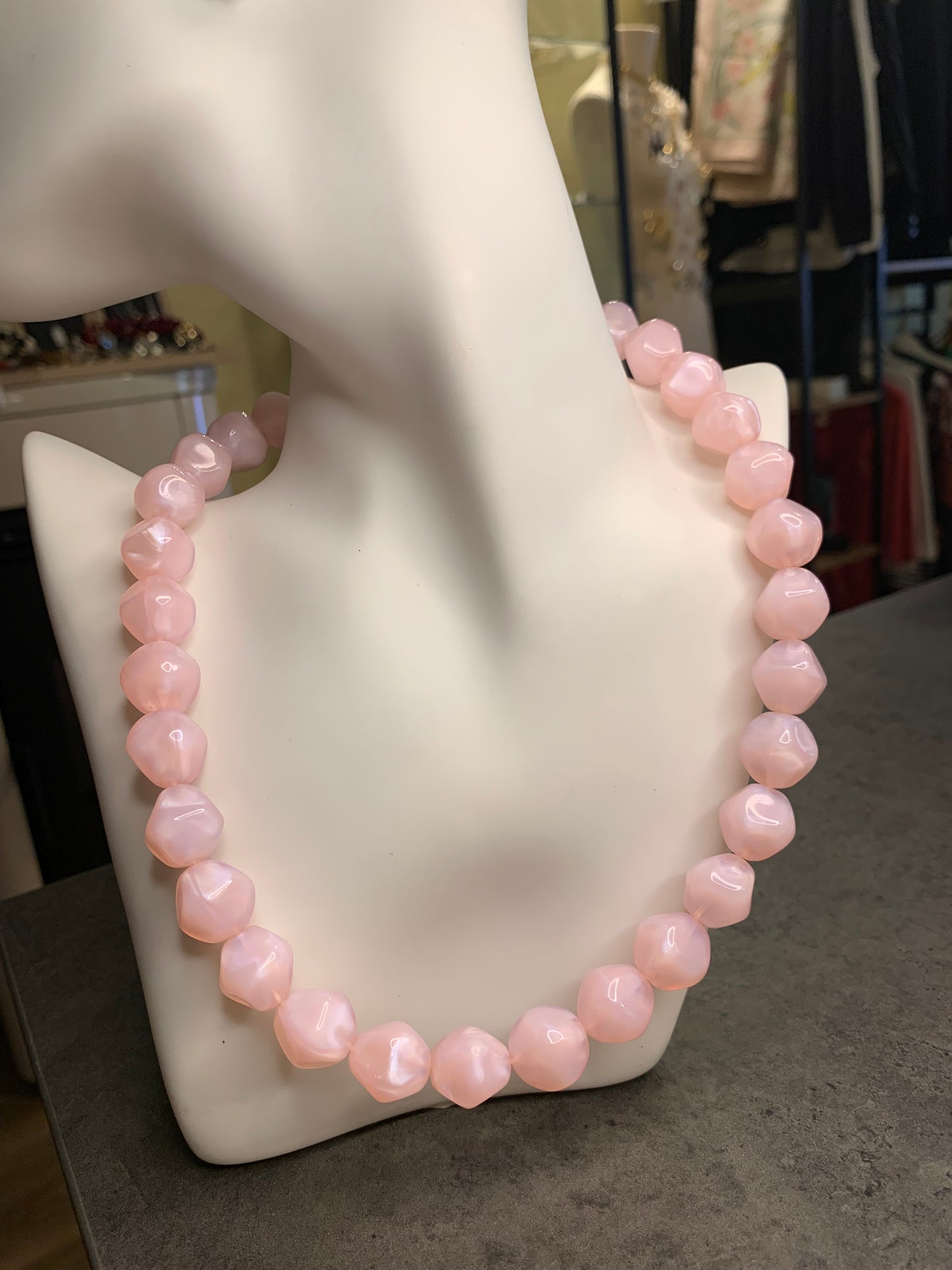 Collana Avon 1987.