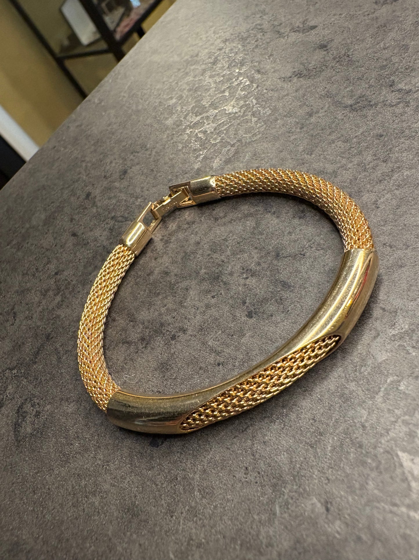 Bracciale Avon 1979