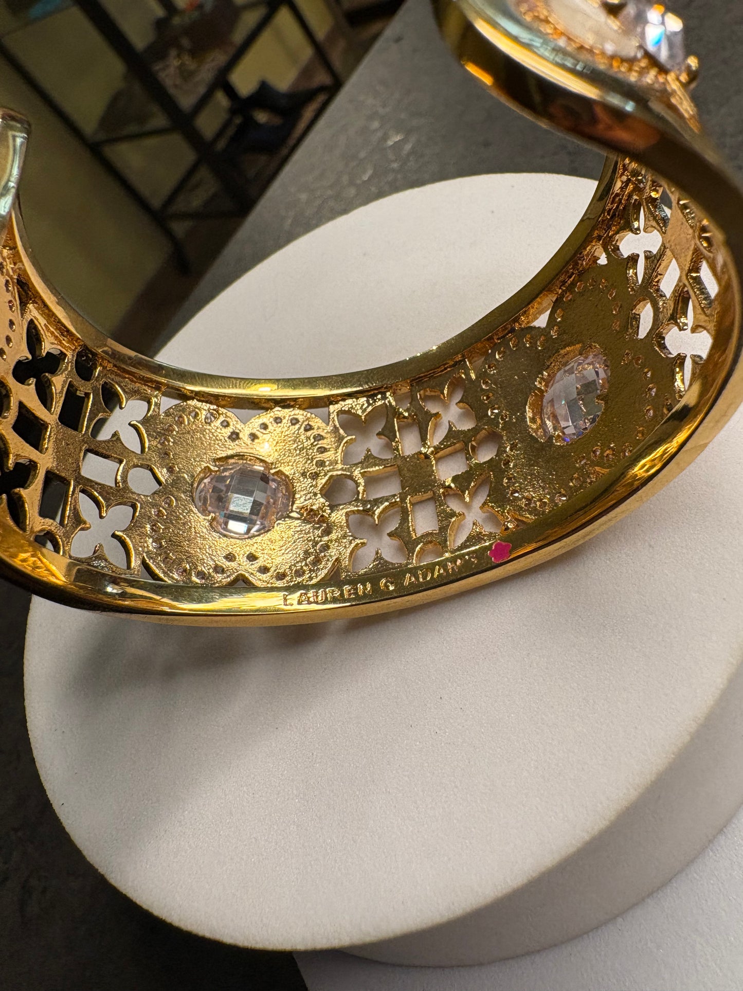 Bracciale Lauren G Adams