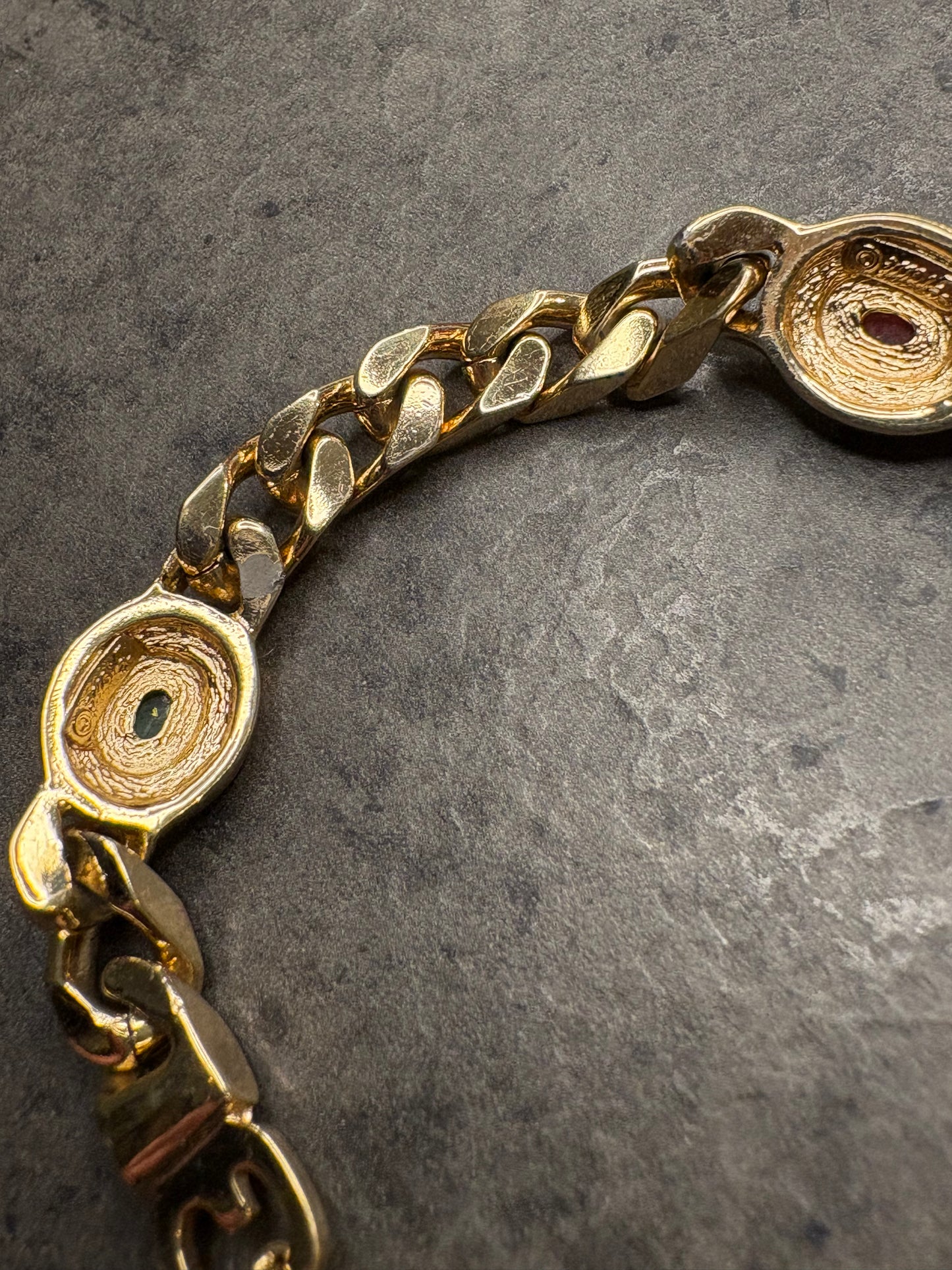 Bracciale Grosse