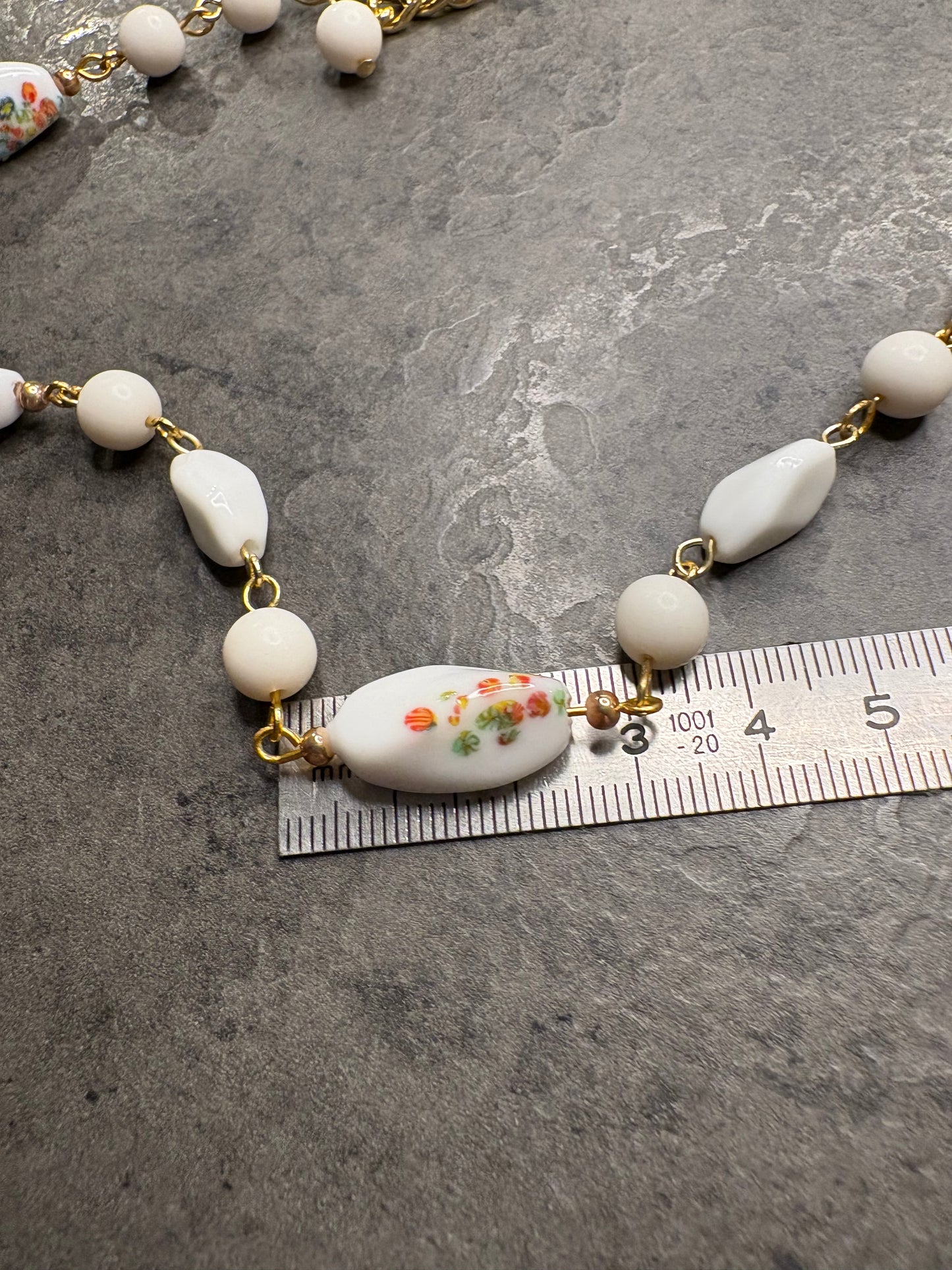 Collana Japan