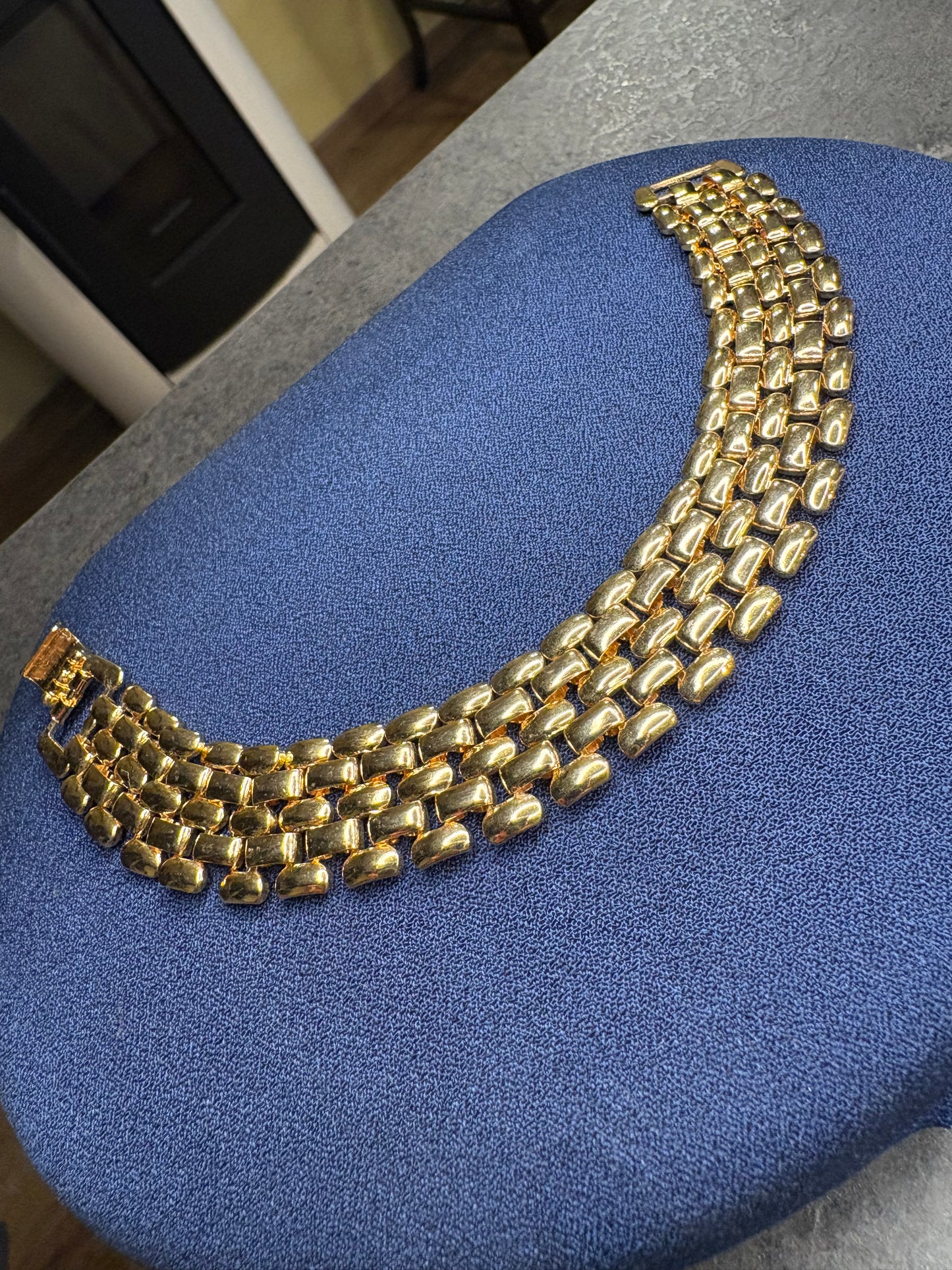 Bracciale Korea
