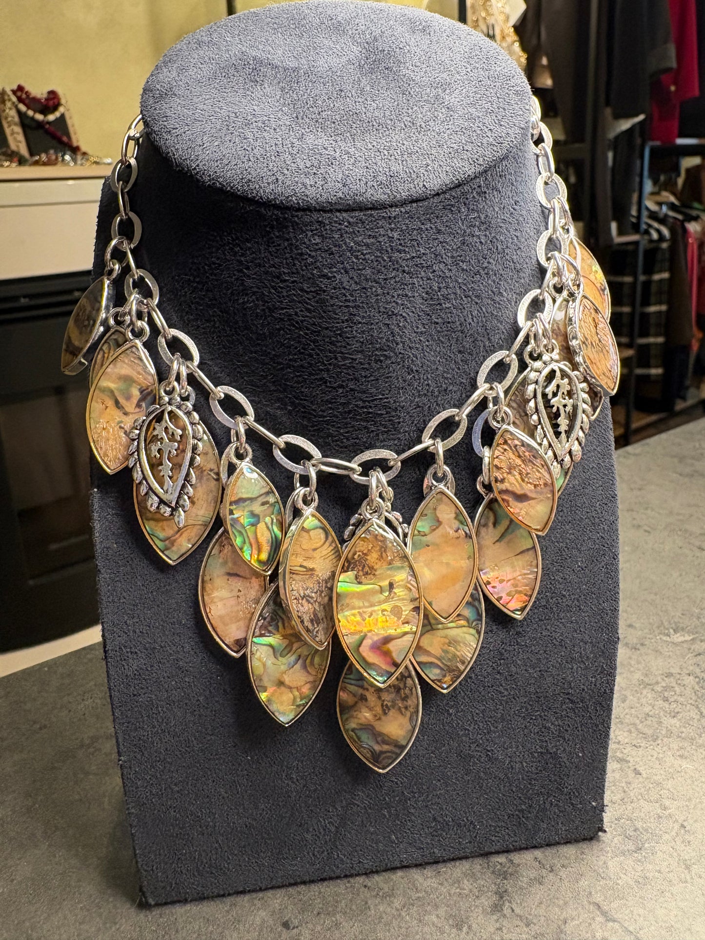 Collana Premier Design