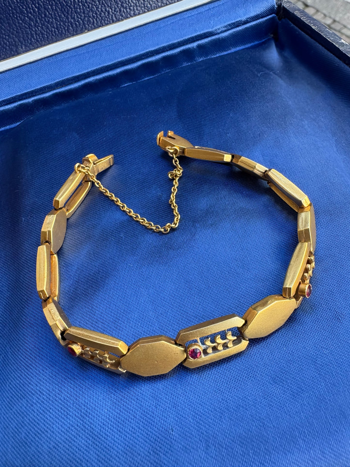 Bracciale Antico