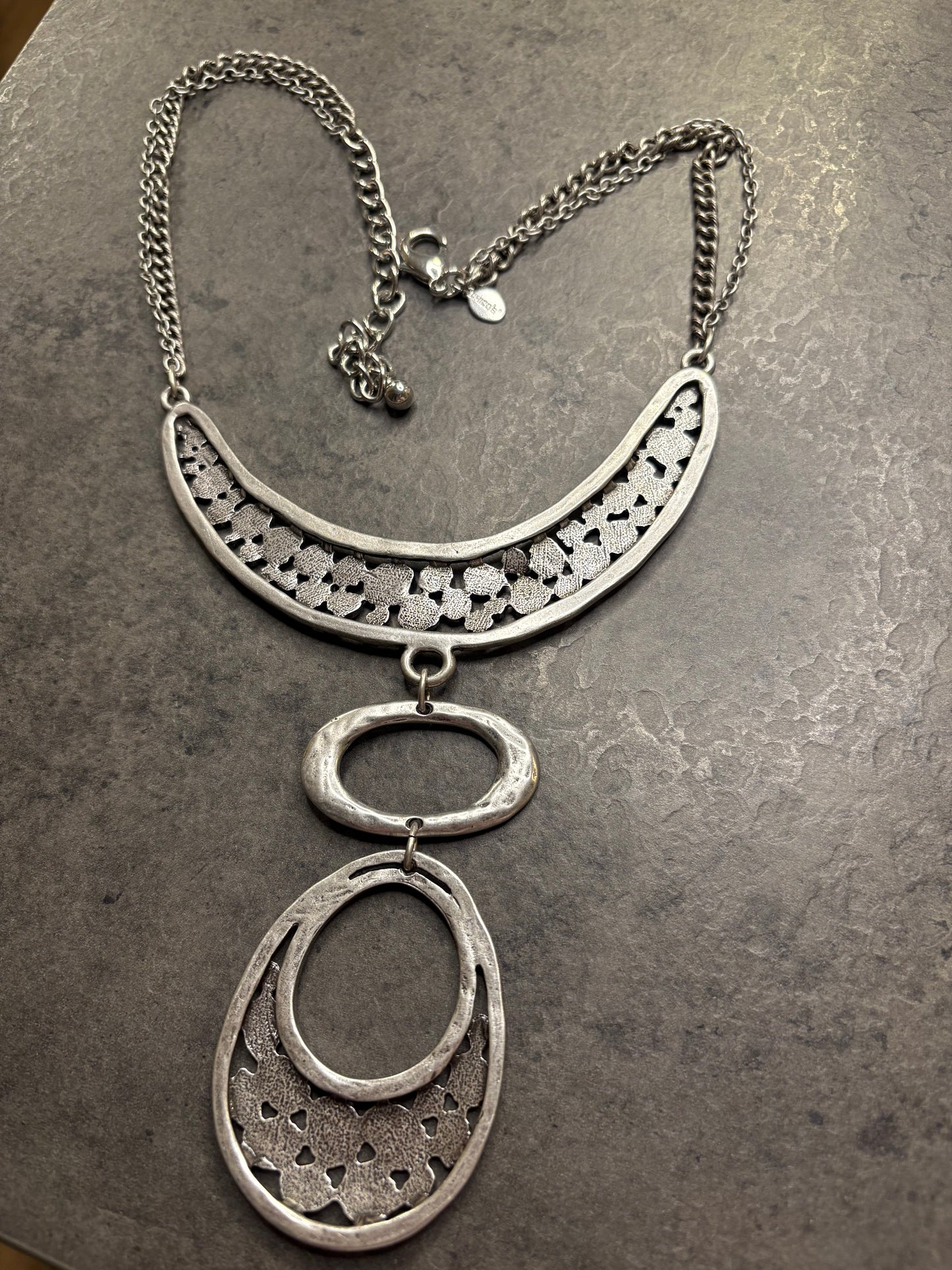 Collana Chico’s