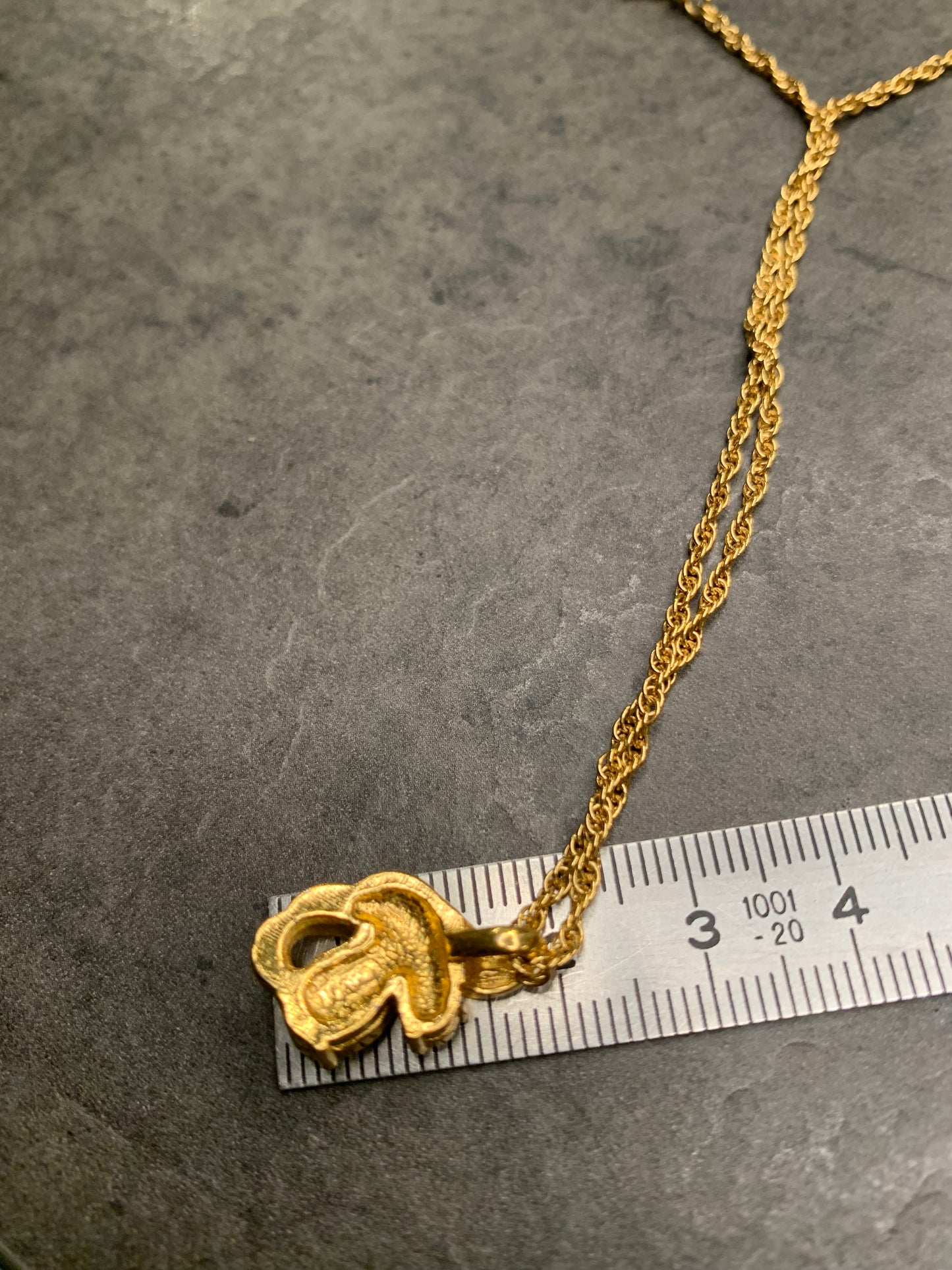Collana Avon 1995.