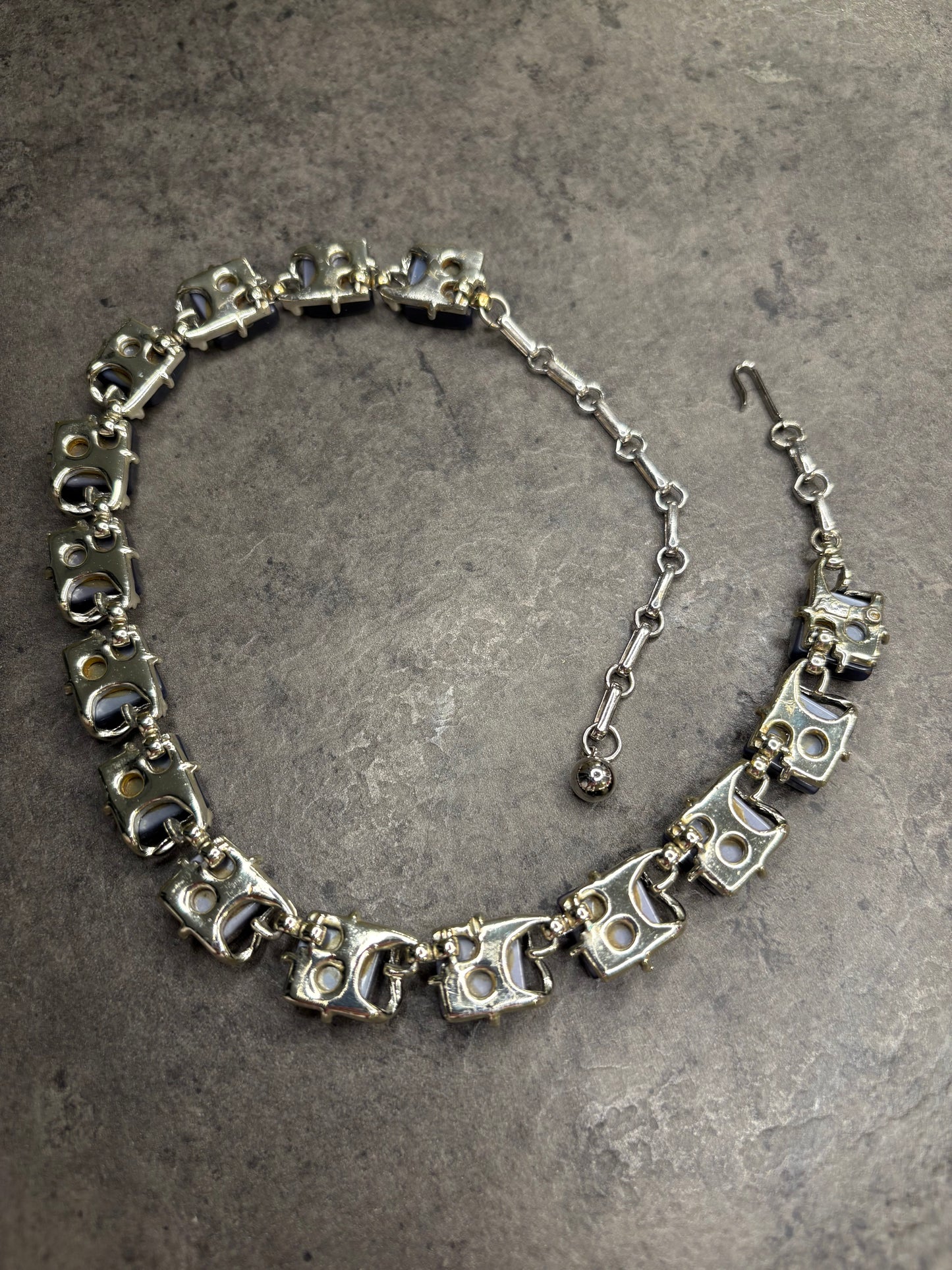 Collier Coro