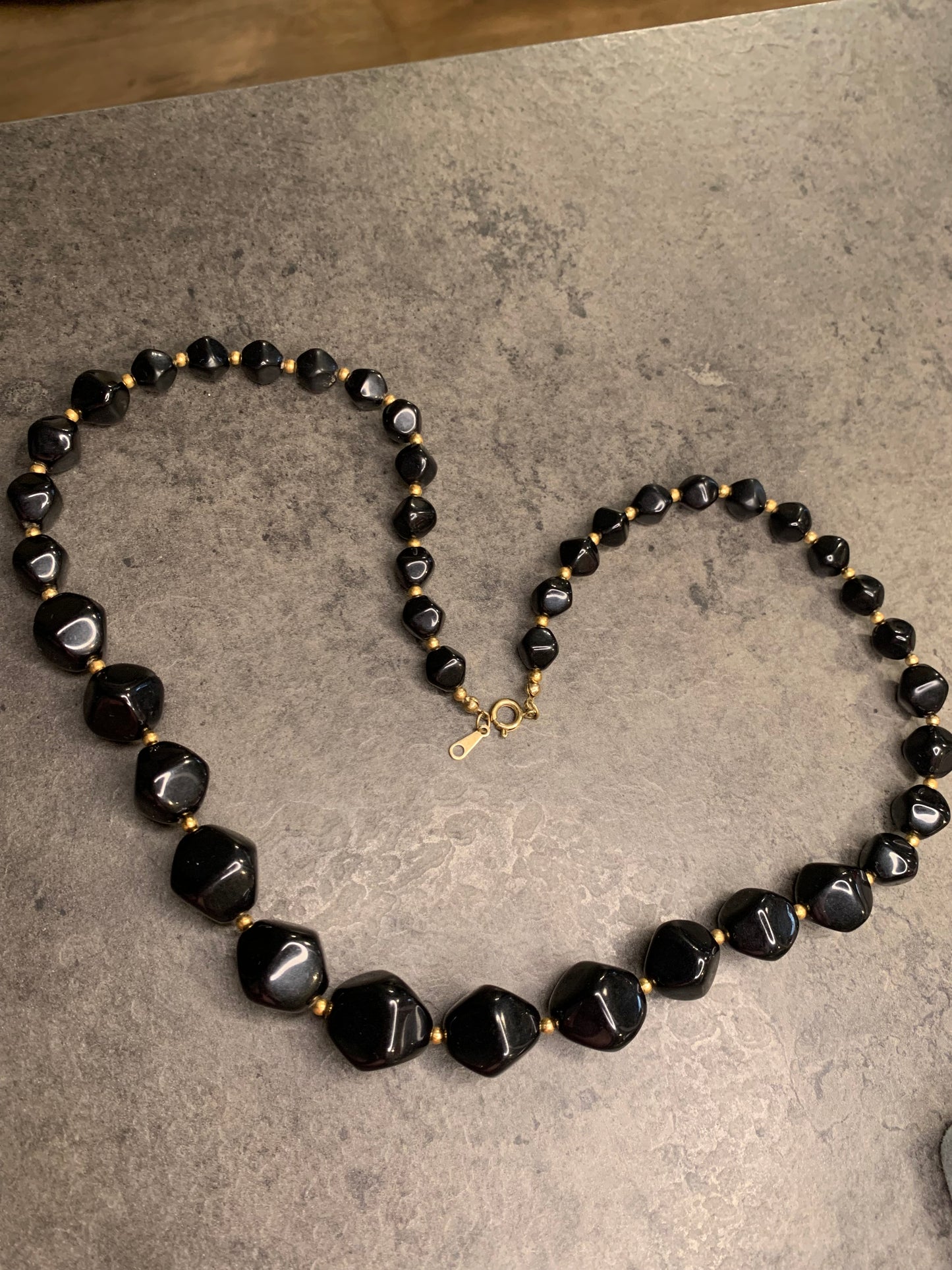 Collana Avon 1986.