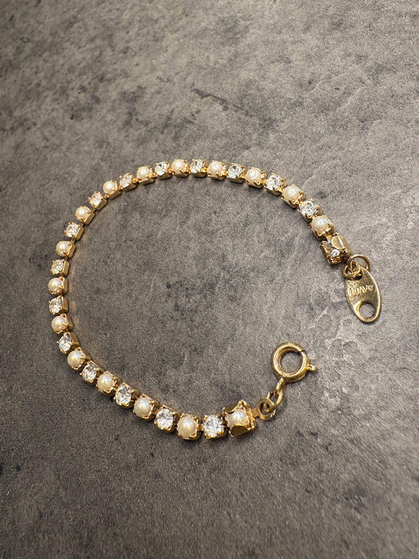 Bracciale Avon