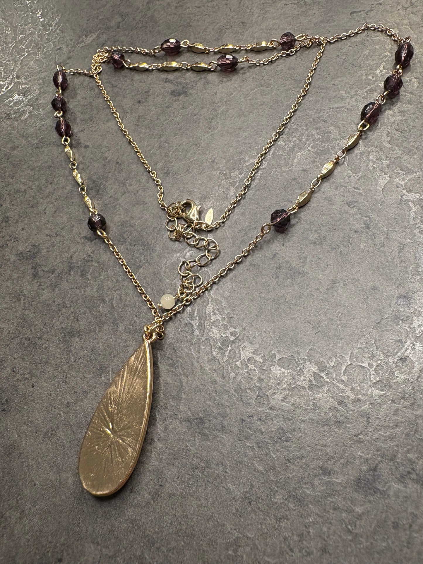 Collana Promo