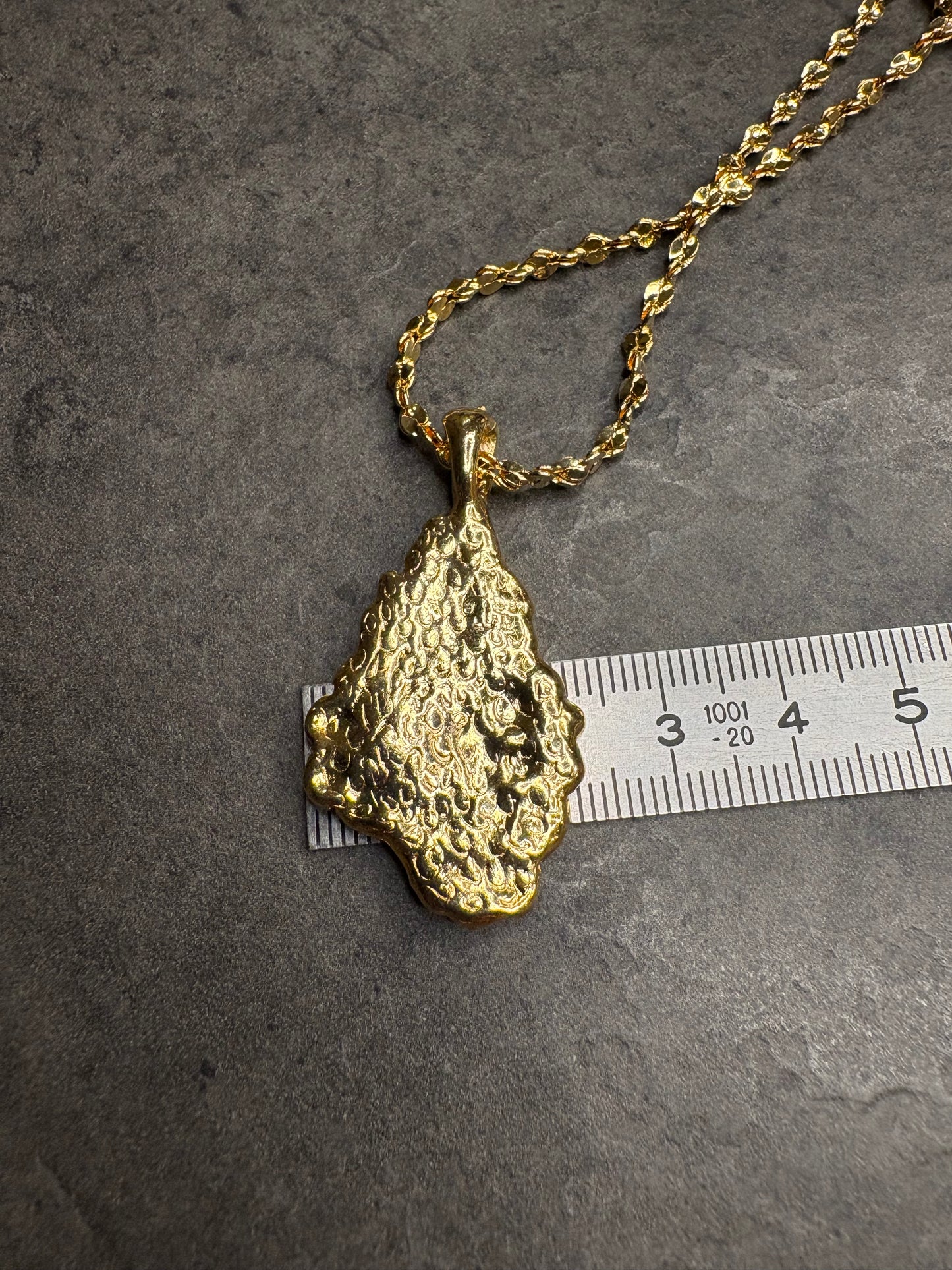 Collana