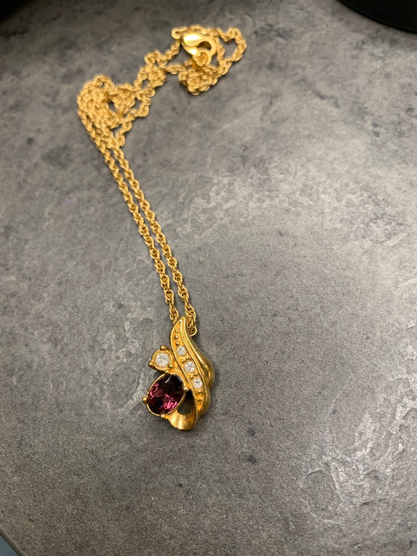 Collana Avon 1995.