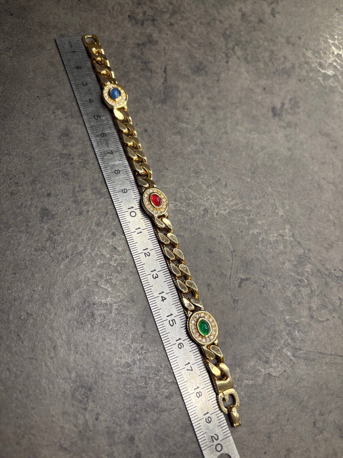 Bracciale Grosse