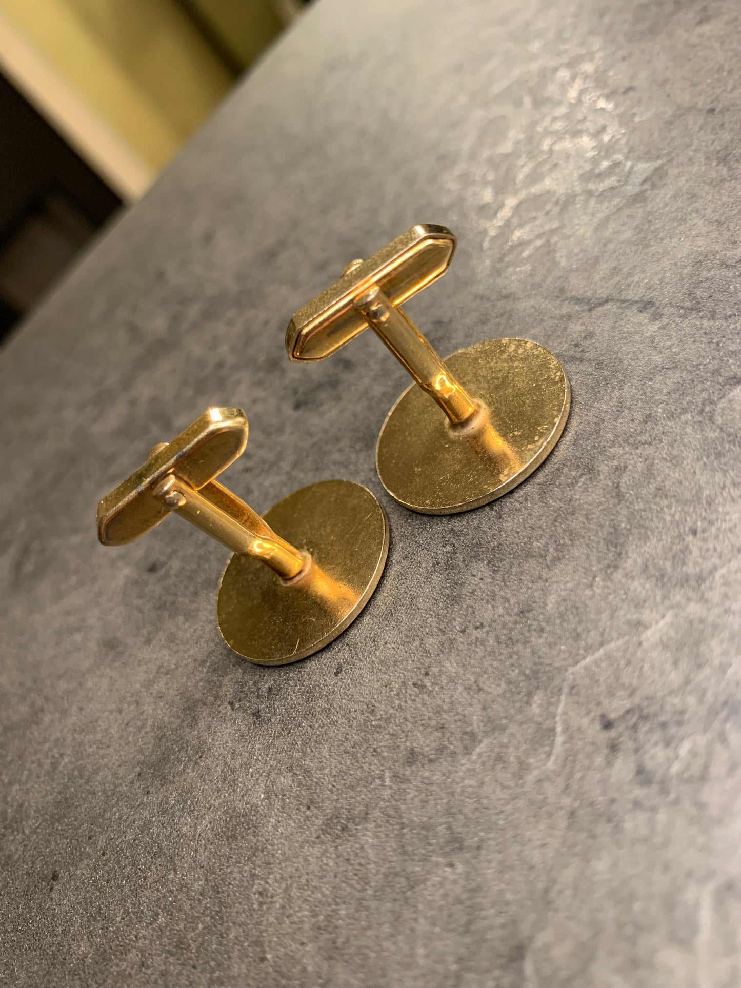 Gemelli “Monete”