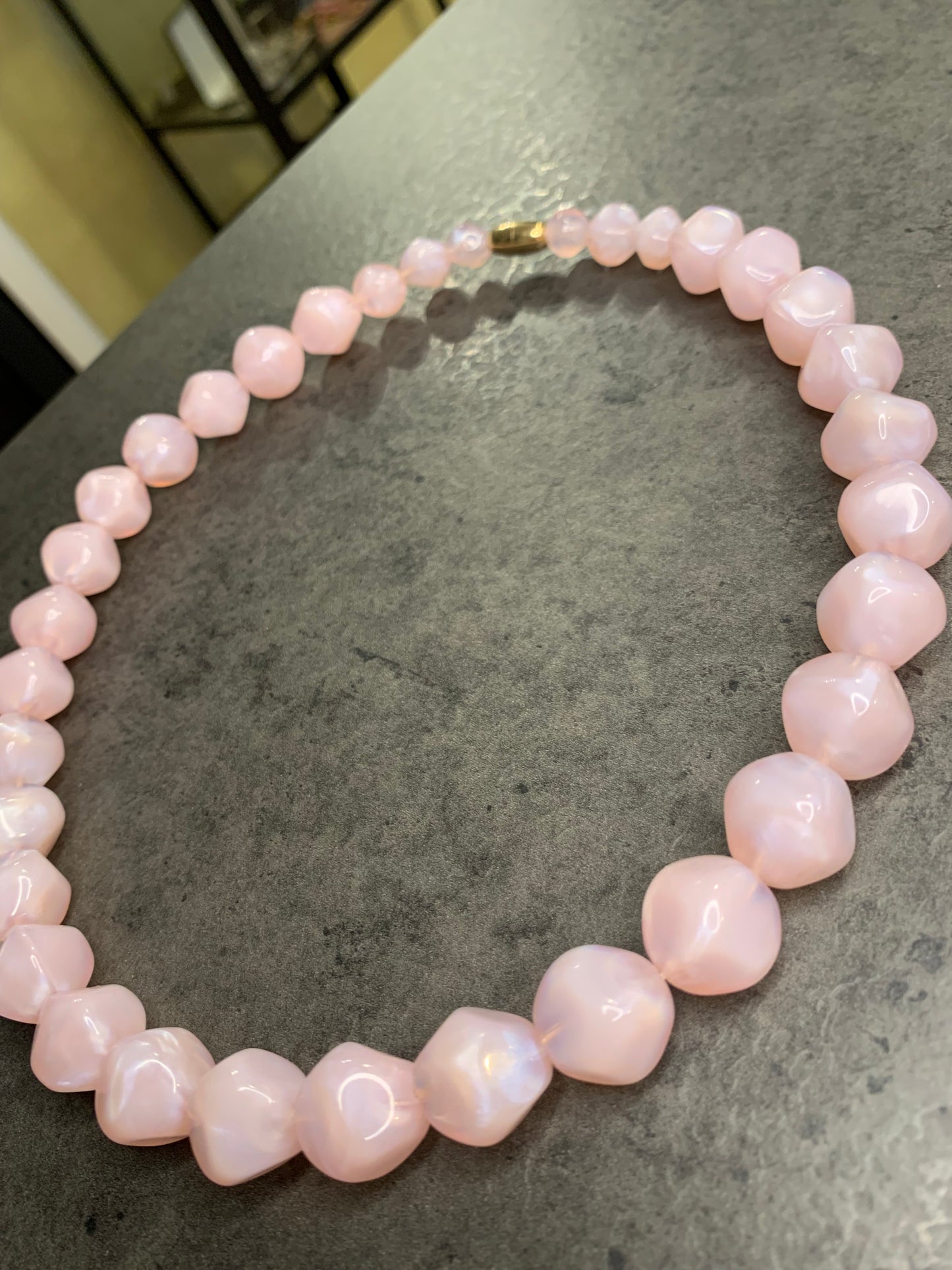 Collana Avon 1987.