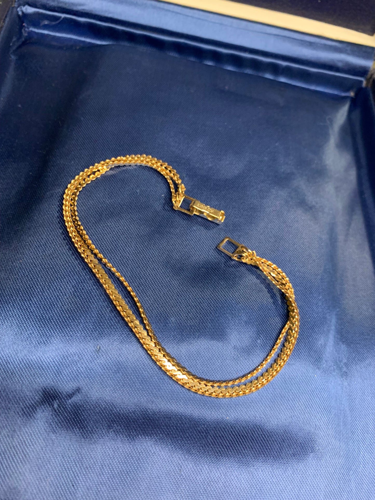 Bracciale Sarah Coventry