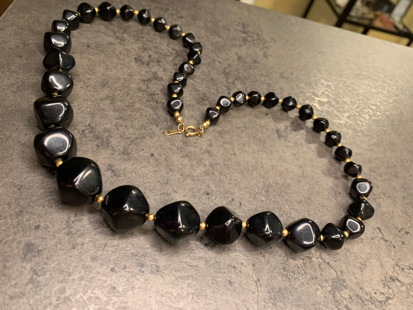 Collana Avon 1986.