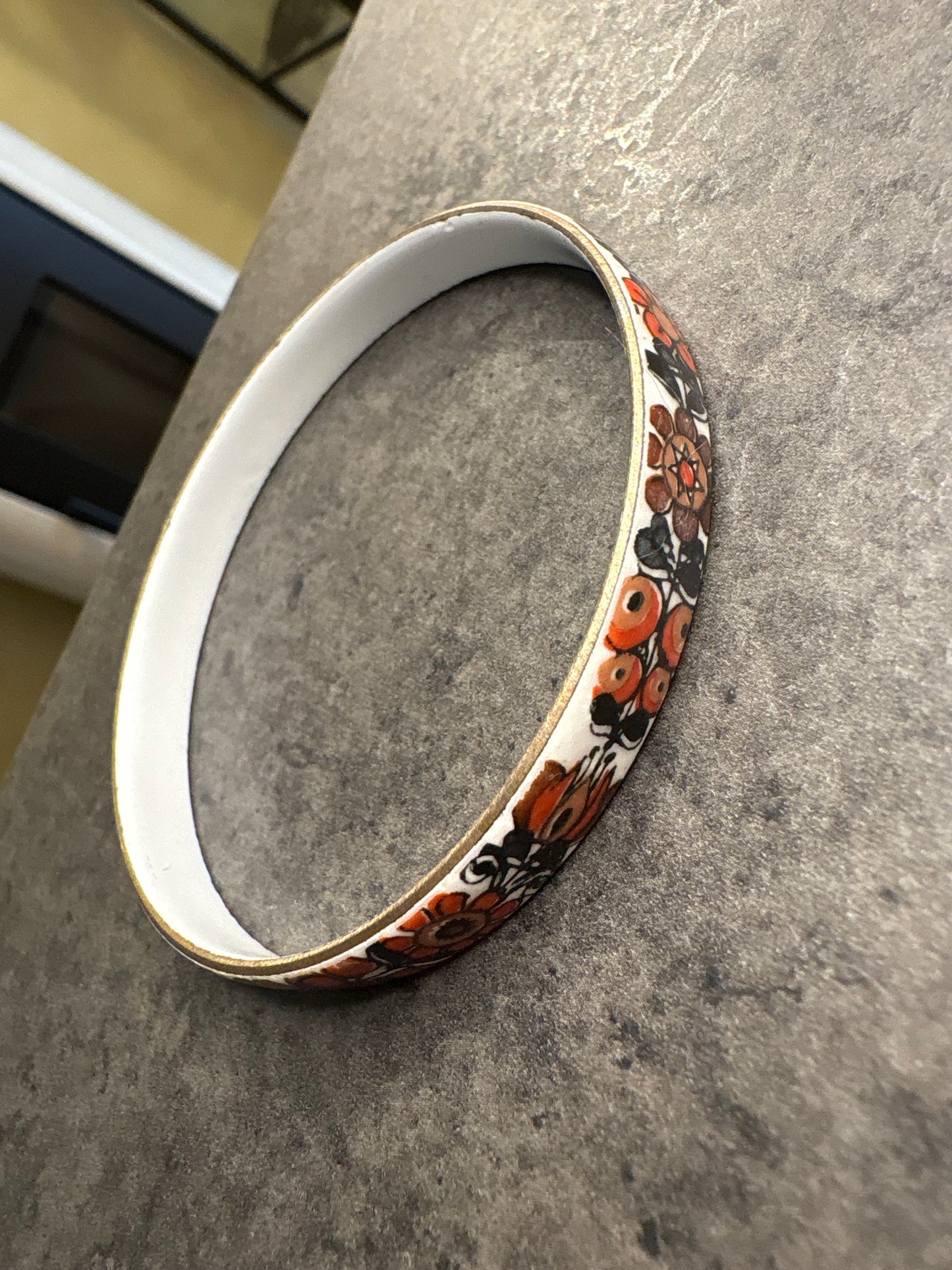 Bracciale Rigido