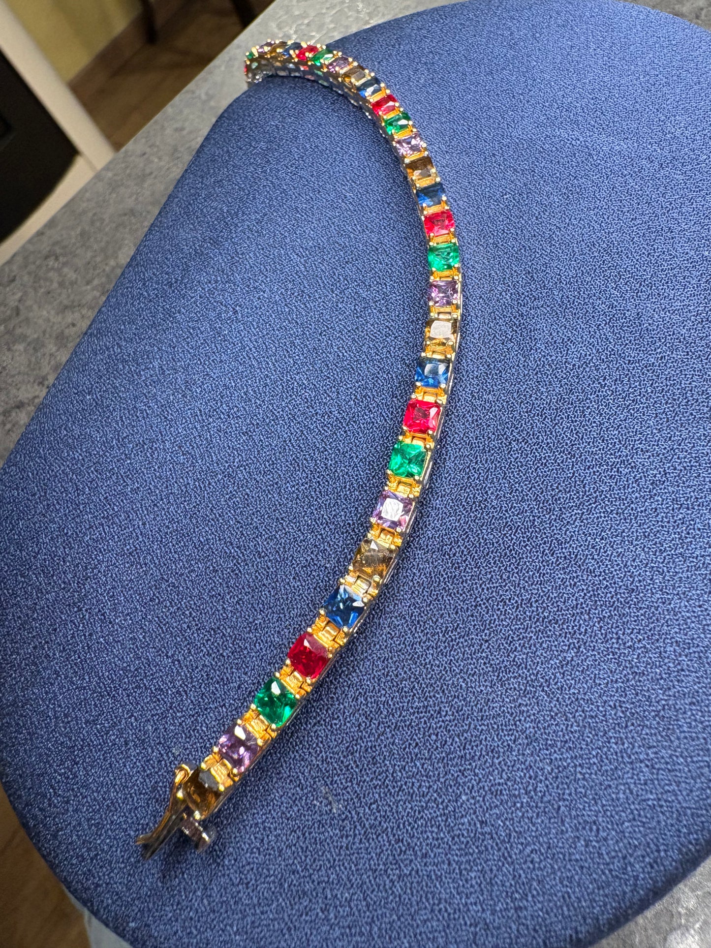Bracciale Joan Rivers