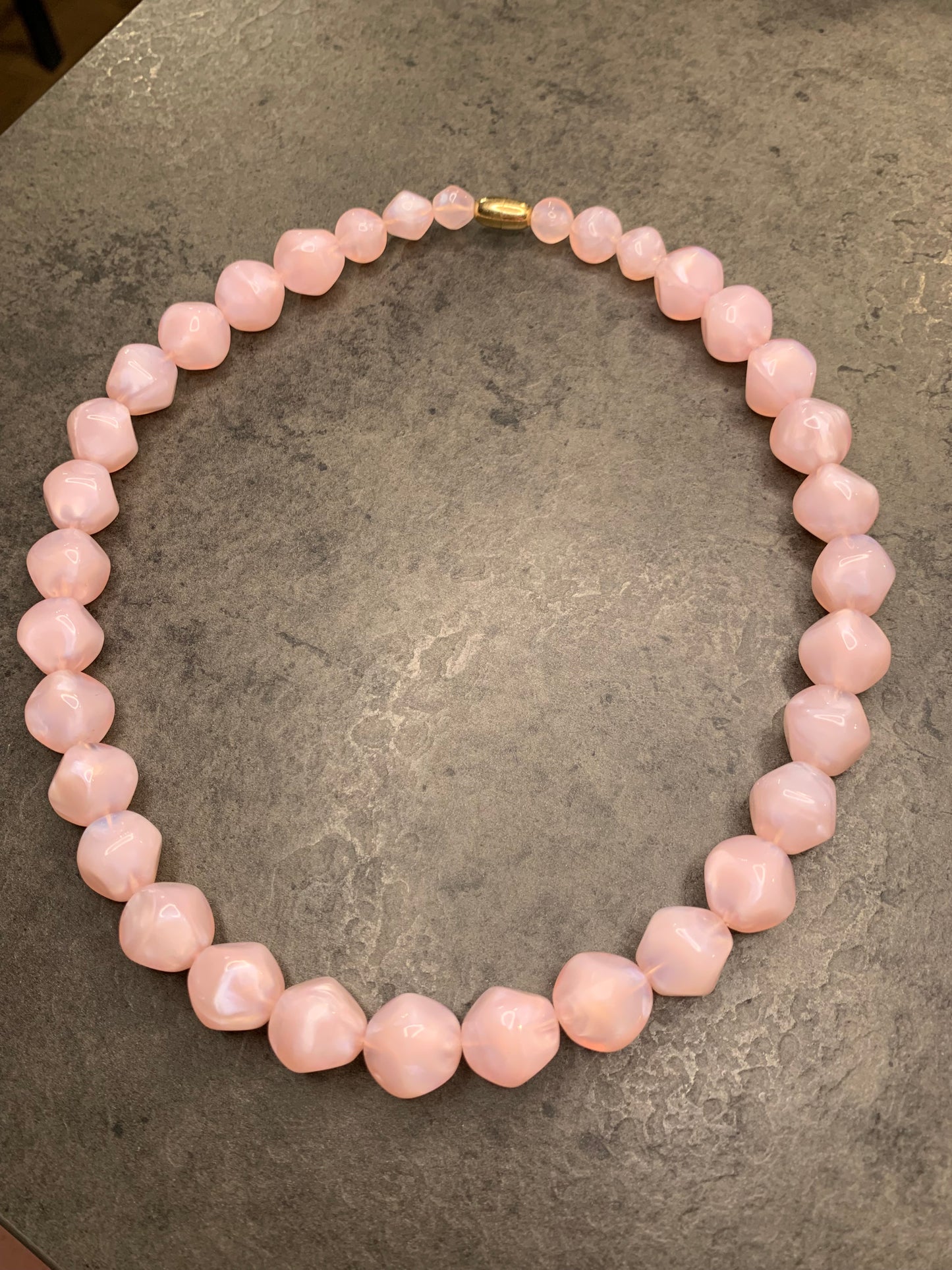 Collana Avon 1987.