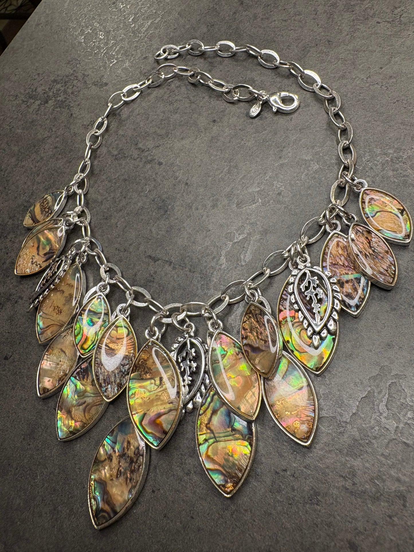 Collana Premier Design