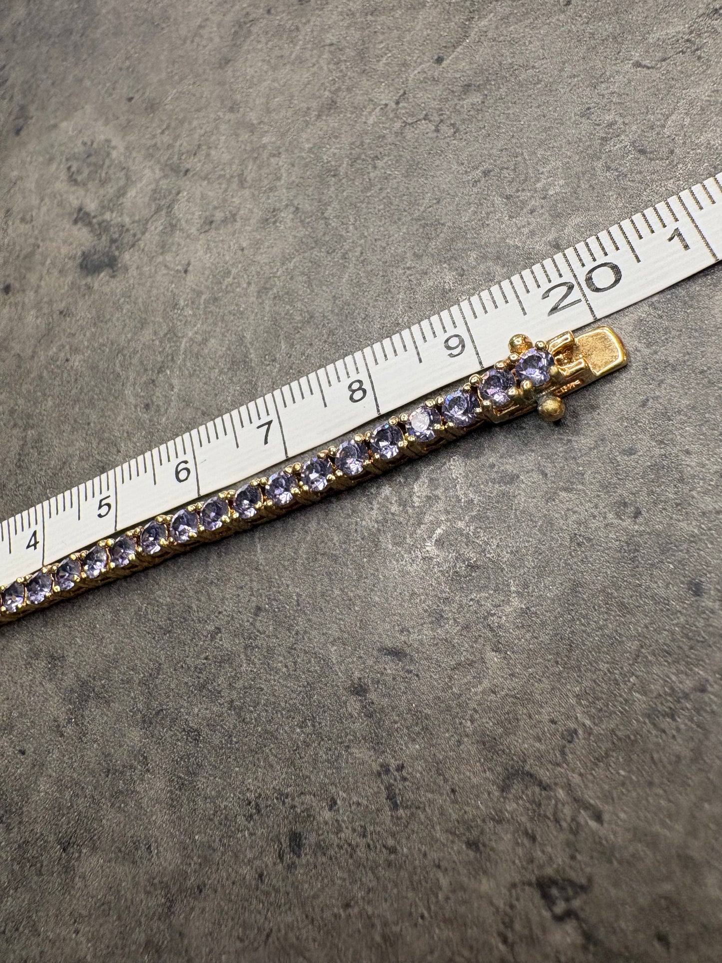 Bracciale Joan Rivers