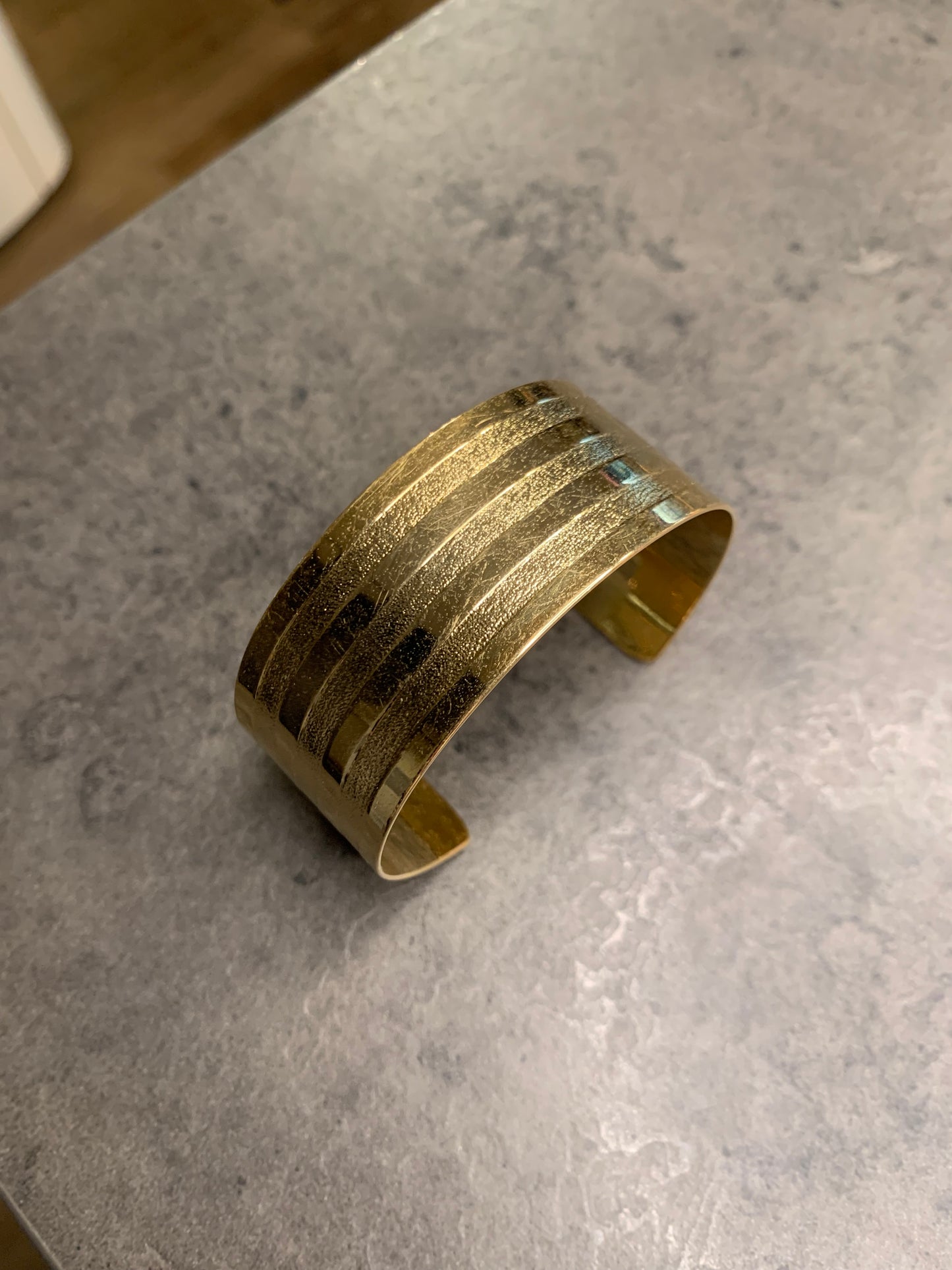 Bracciale Rigido