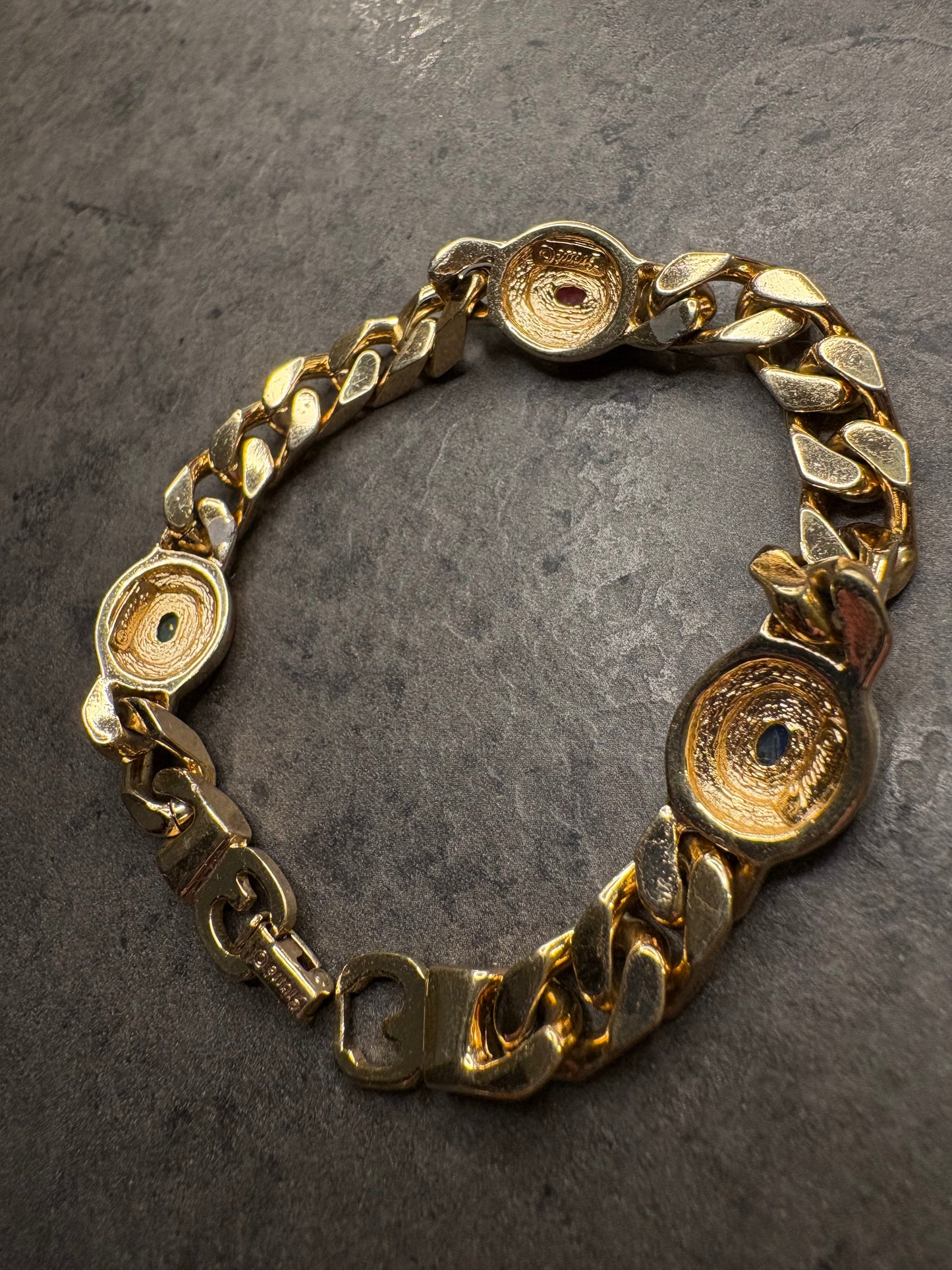 Bracciale Grosse