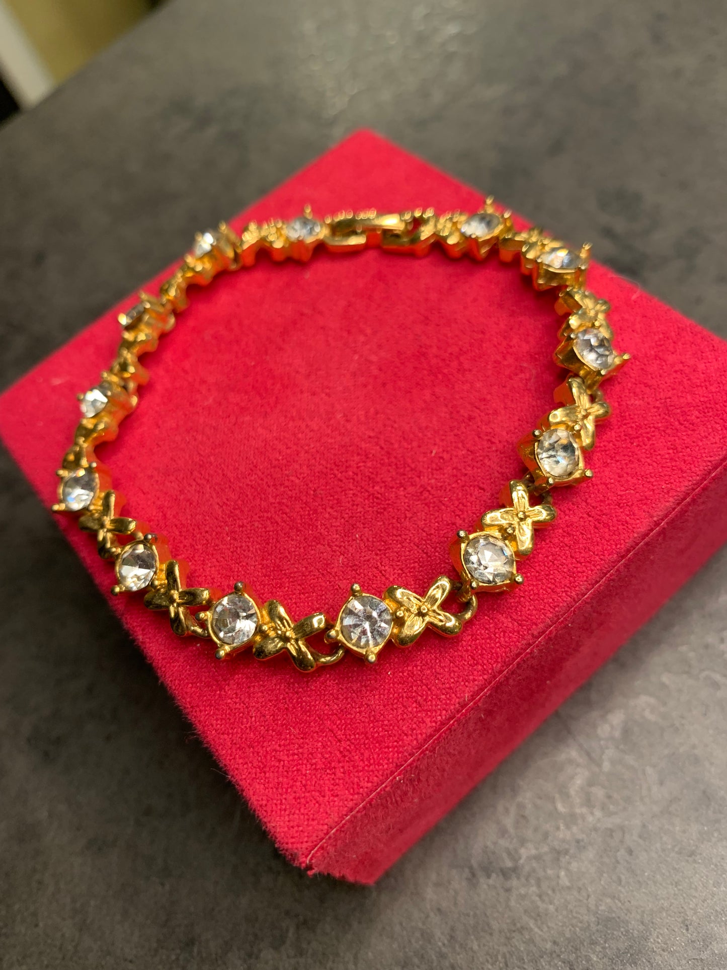 Bracciale vintage