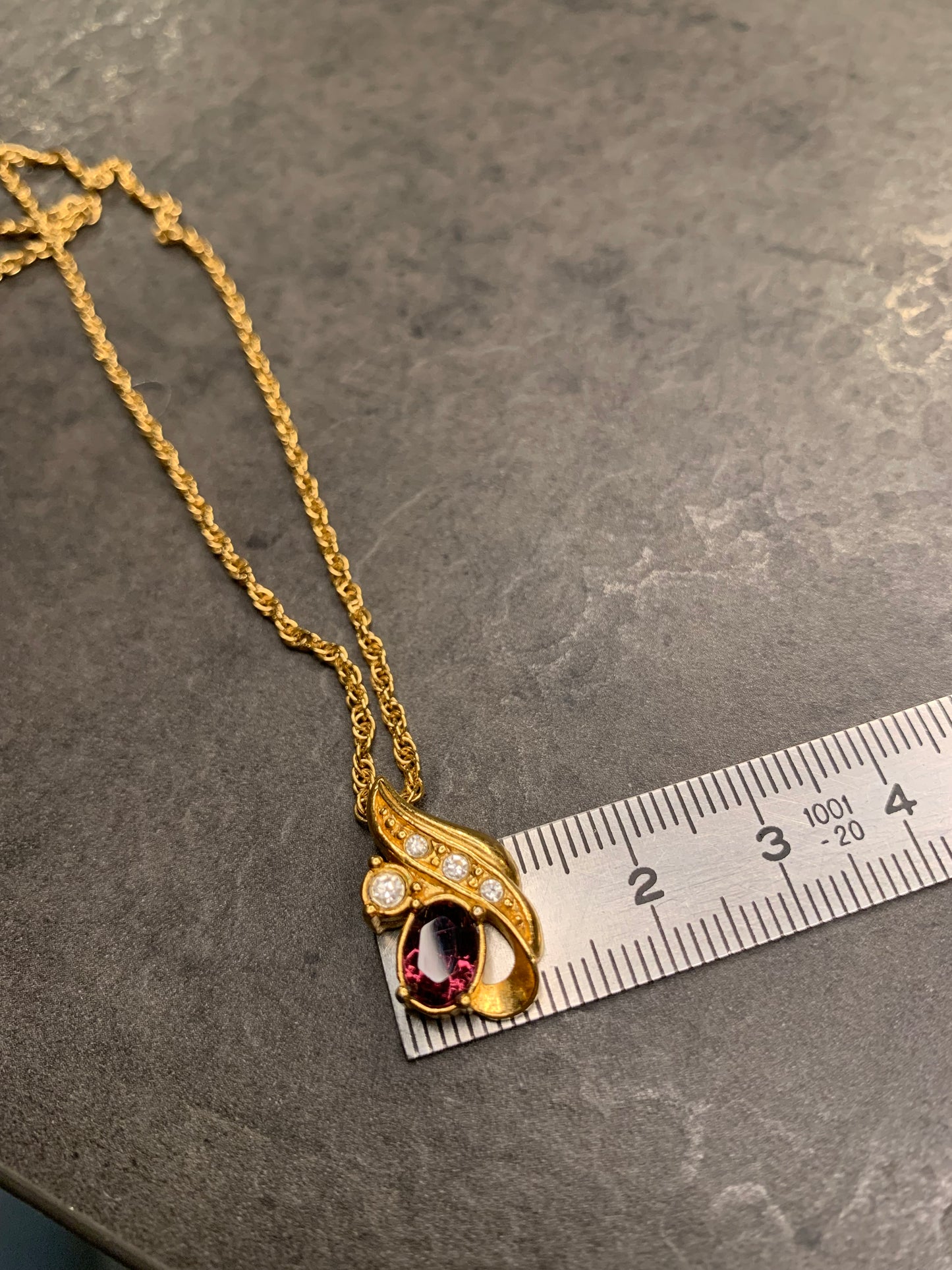 Collana Avon 1995.