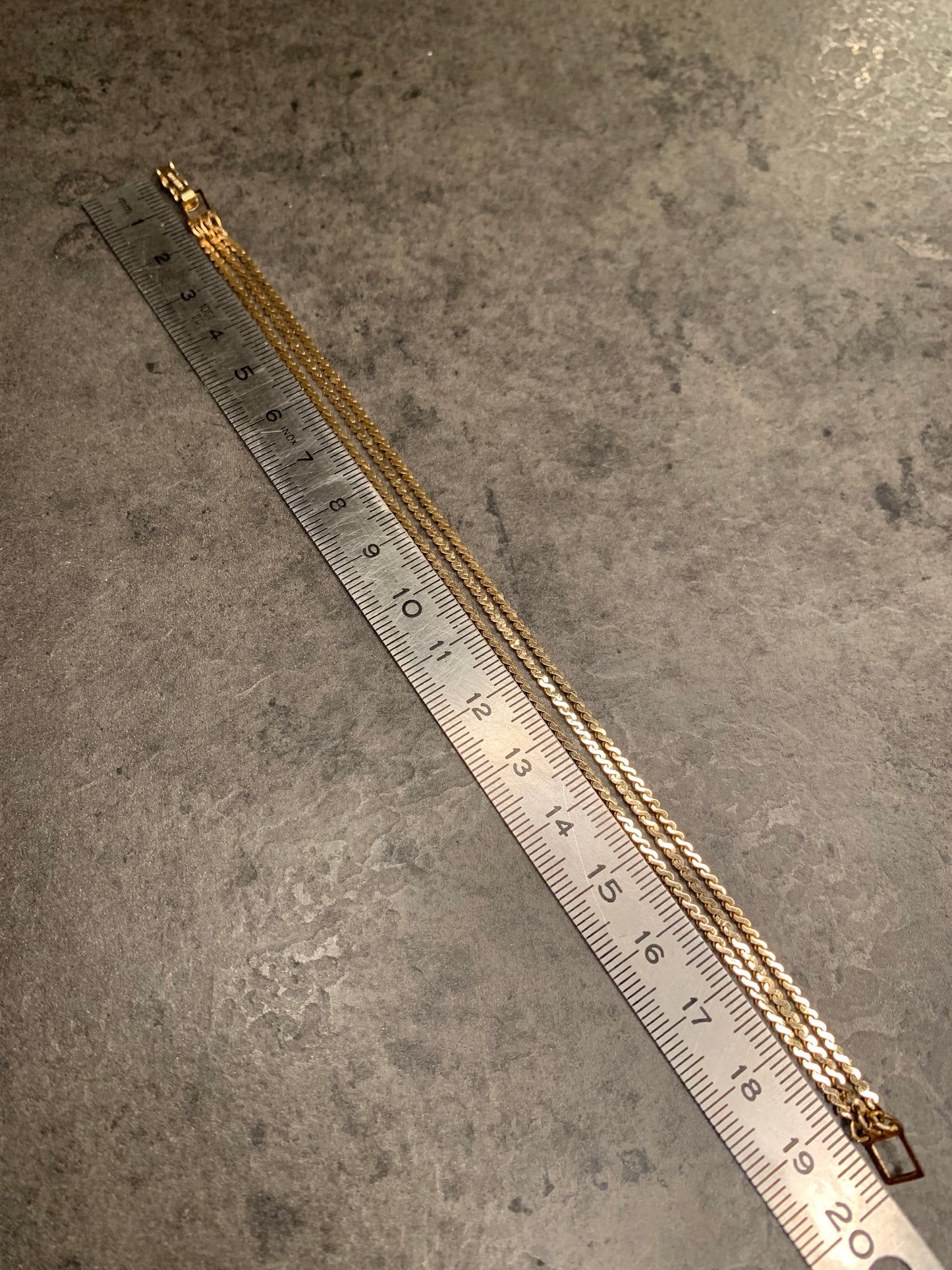 Bracciale Sarah Coventry