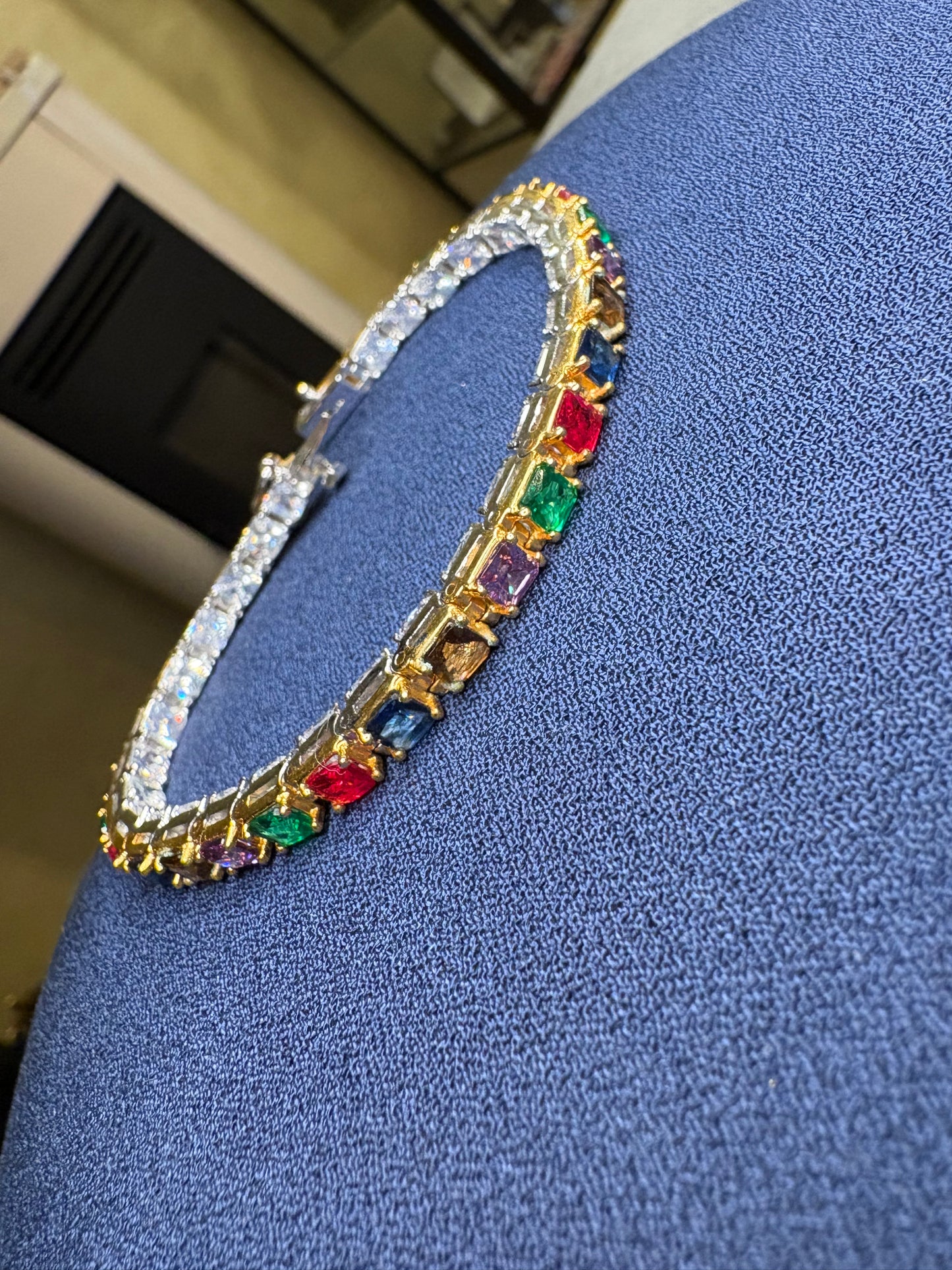 Bracciale Joan Rivers