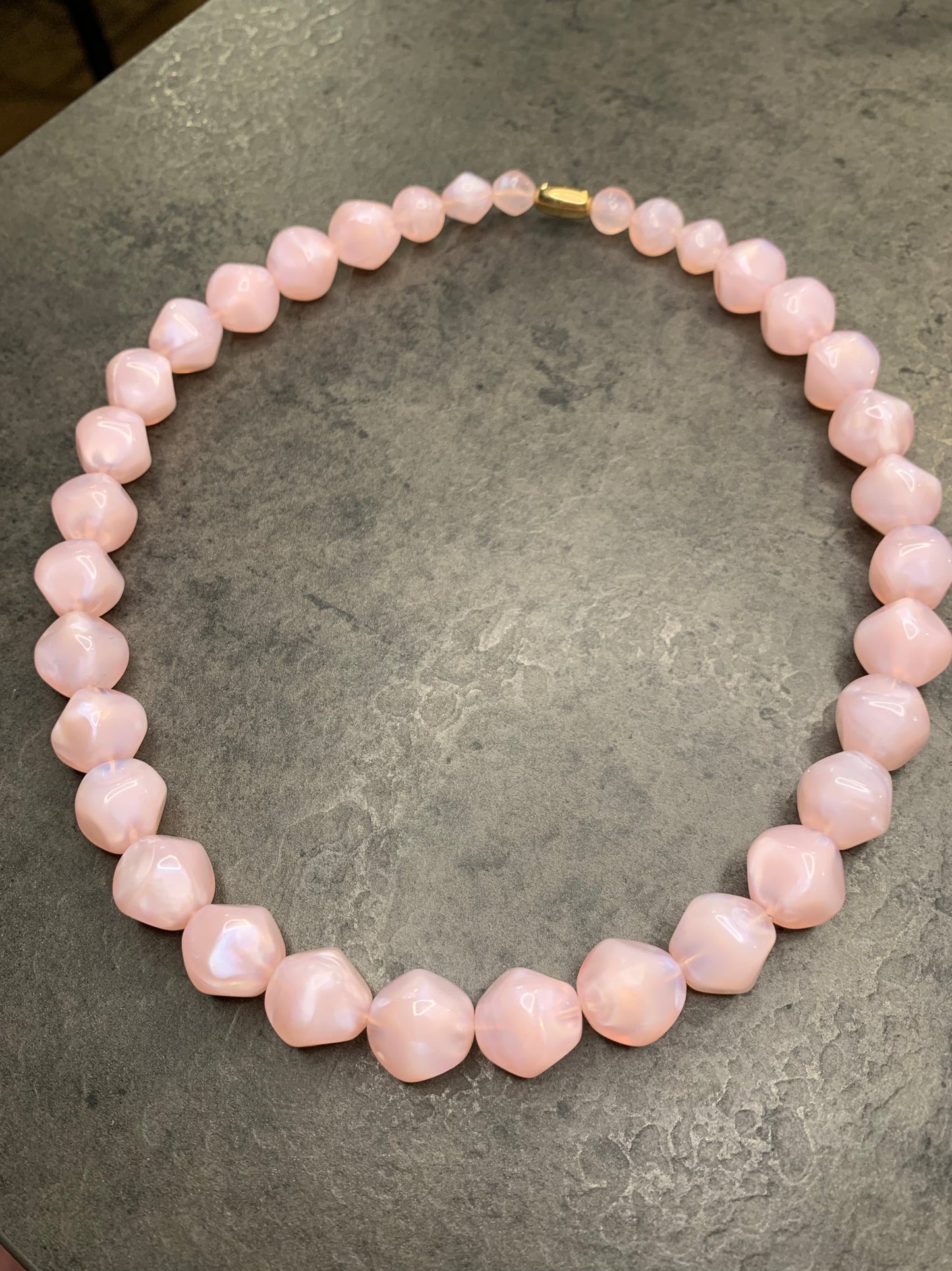 Collana Avon 1987.