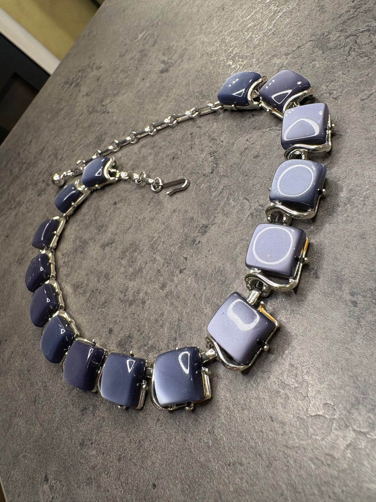 Collier Coro