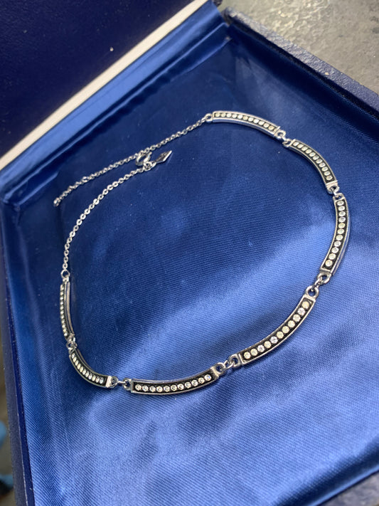 Girocollo Sarah Coventry