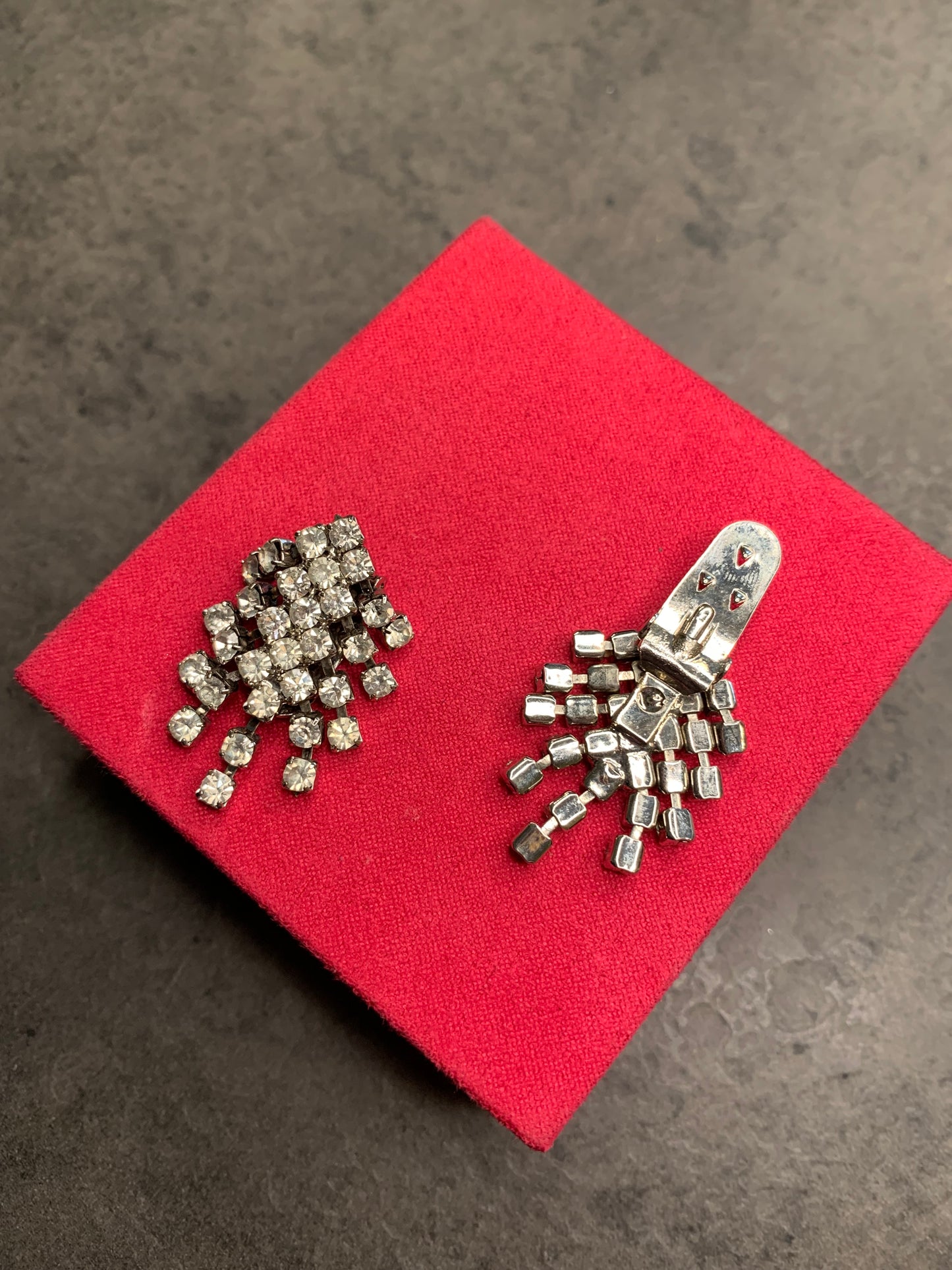 Shoe Clip