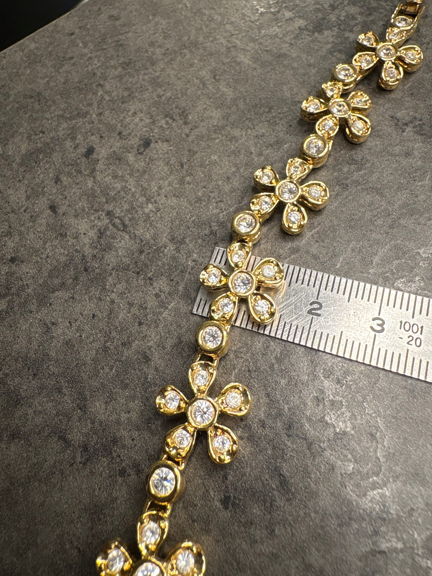 Bracciale Joan Rivers