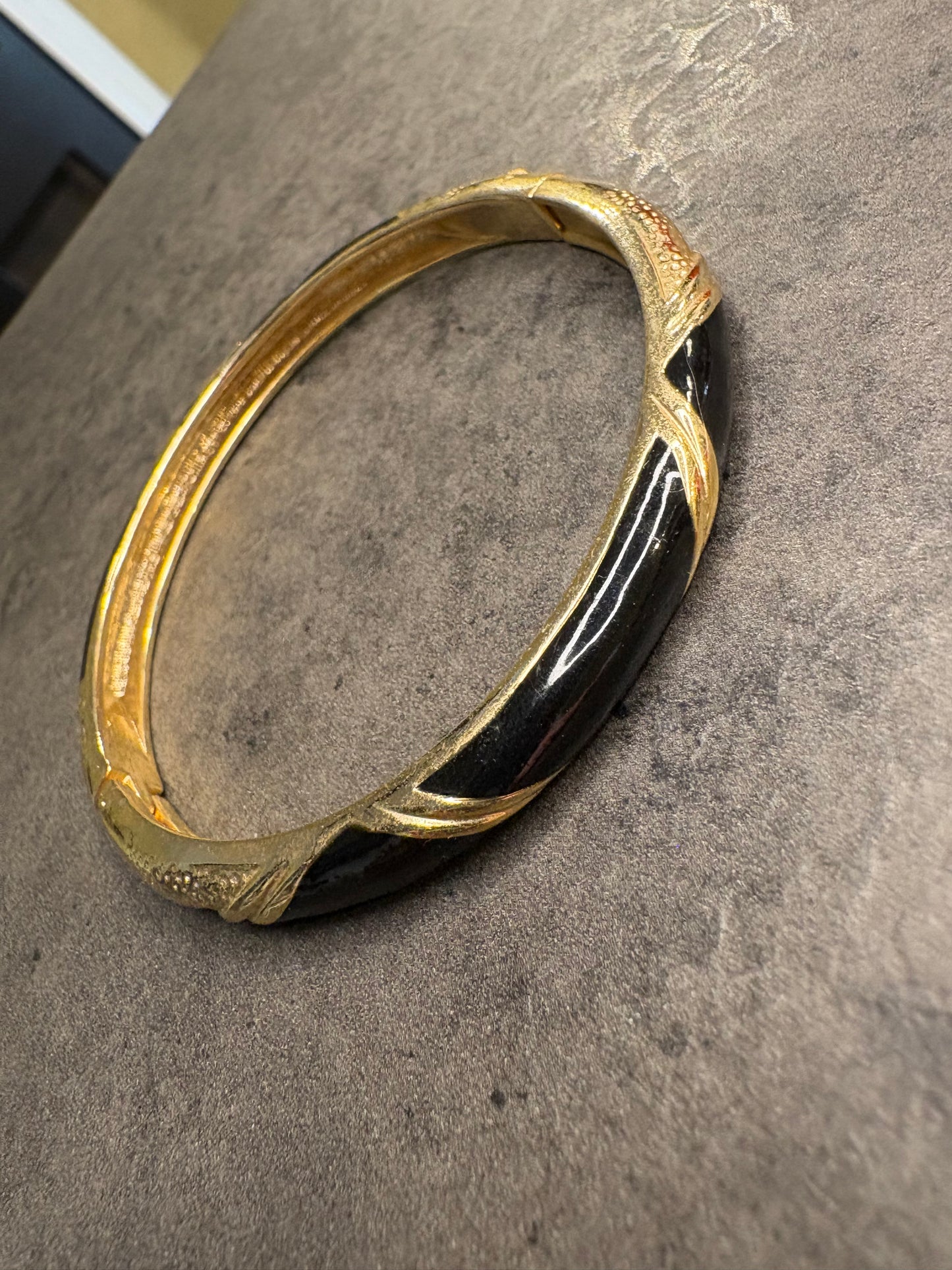 Bracciale Rigido