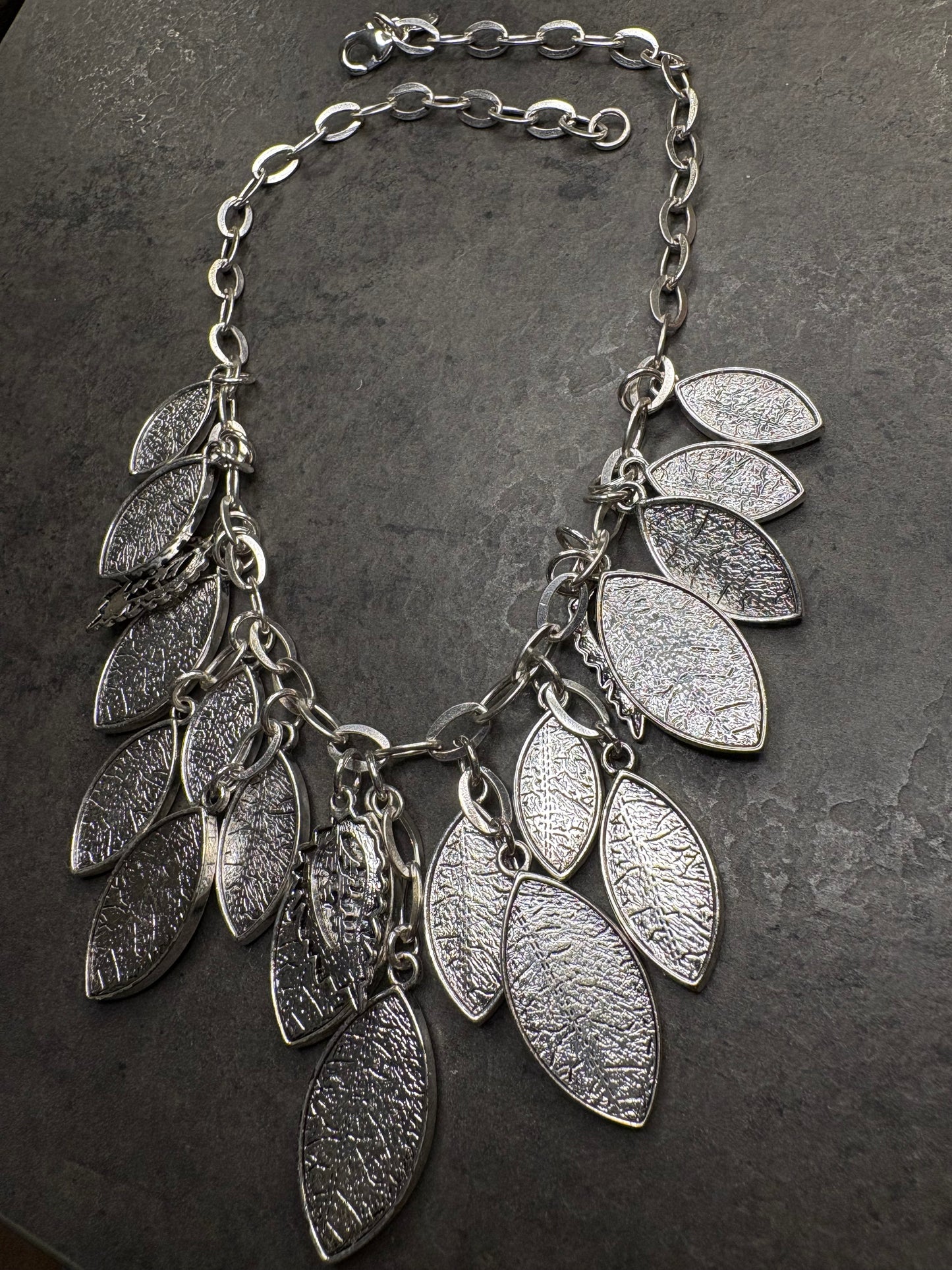 Collana Premier Design