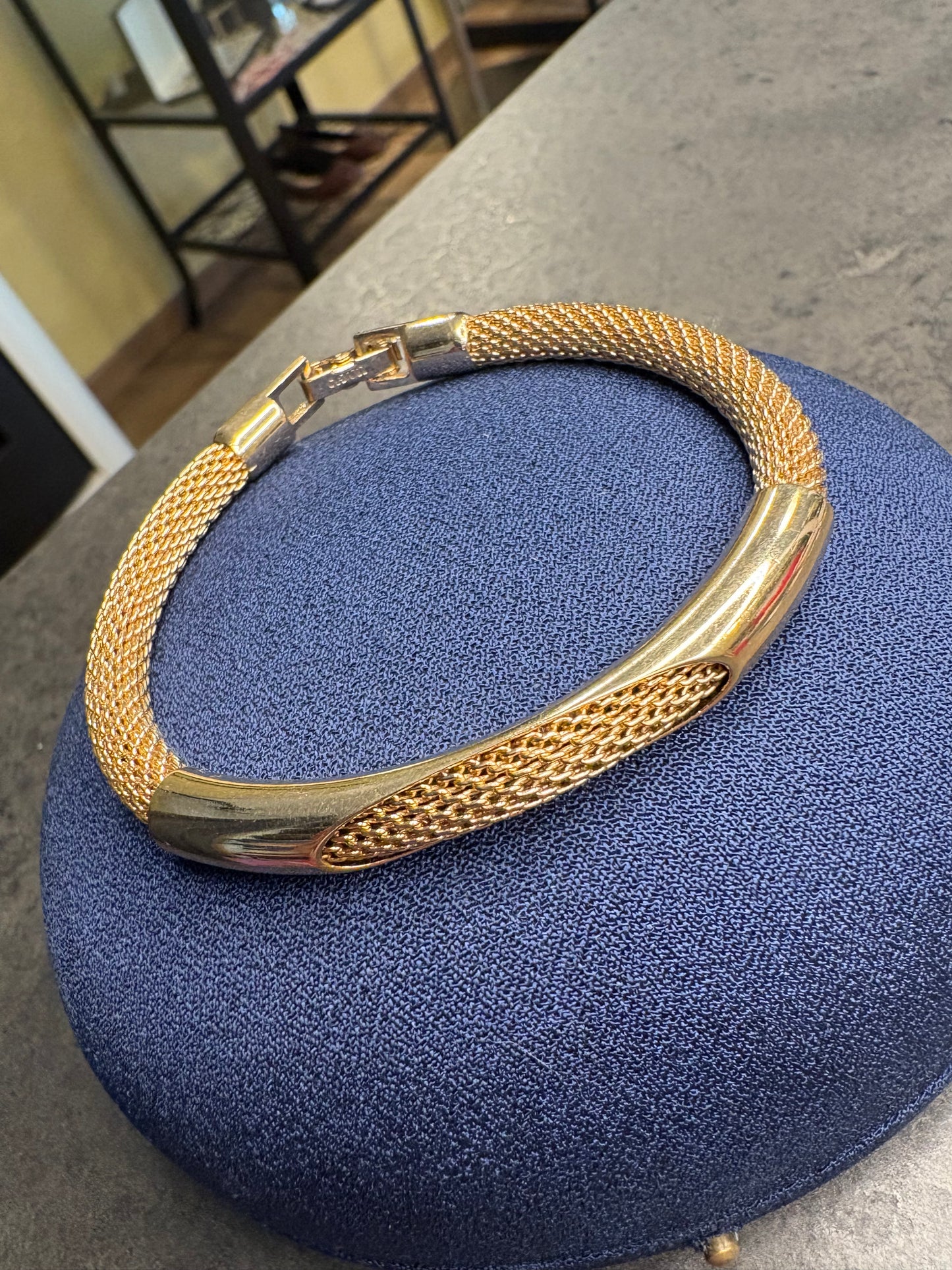 Bracciale Avon 1979
