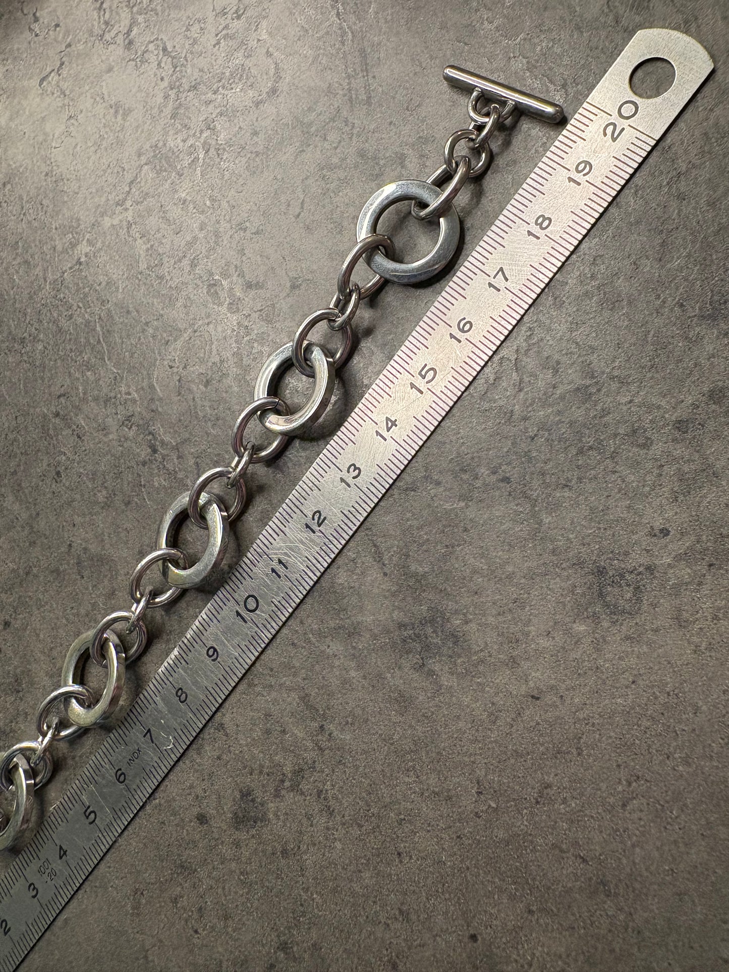 Bracciale Promo