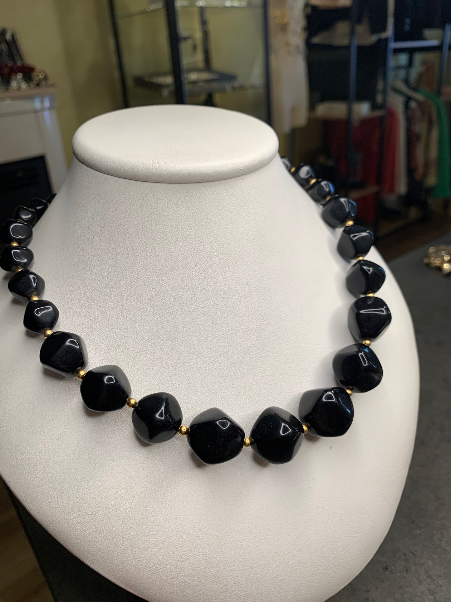 Collana Avon 1986.