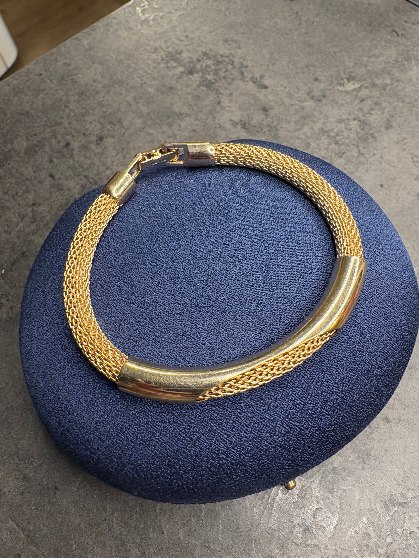 Bracciale Avon 1979